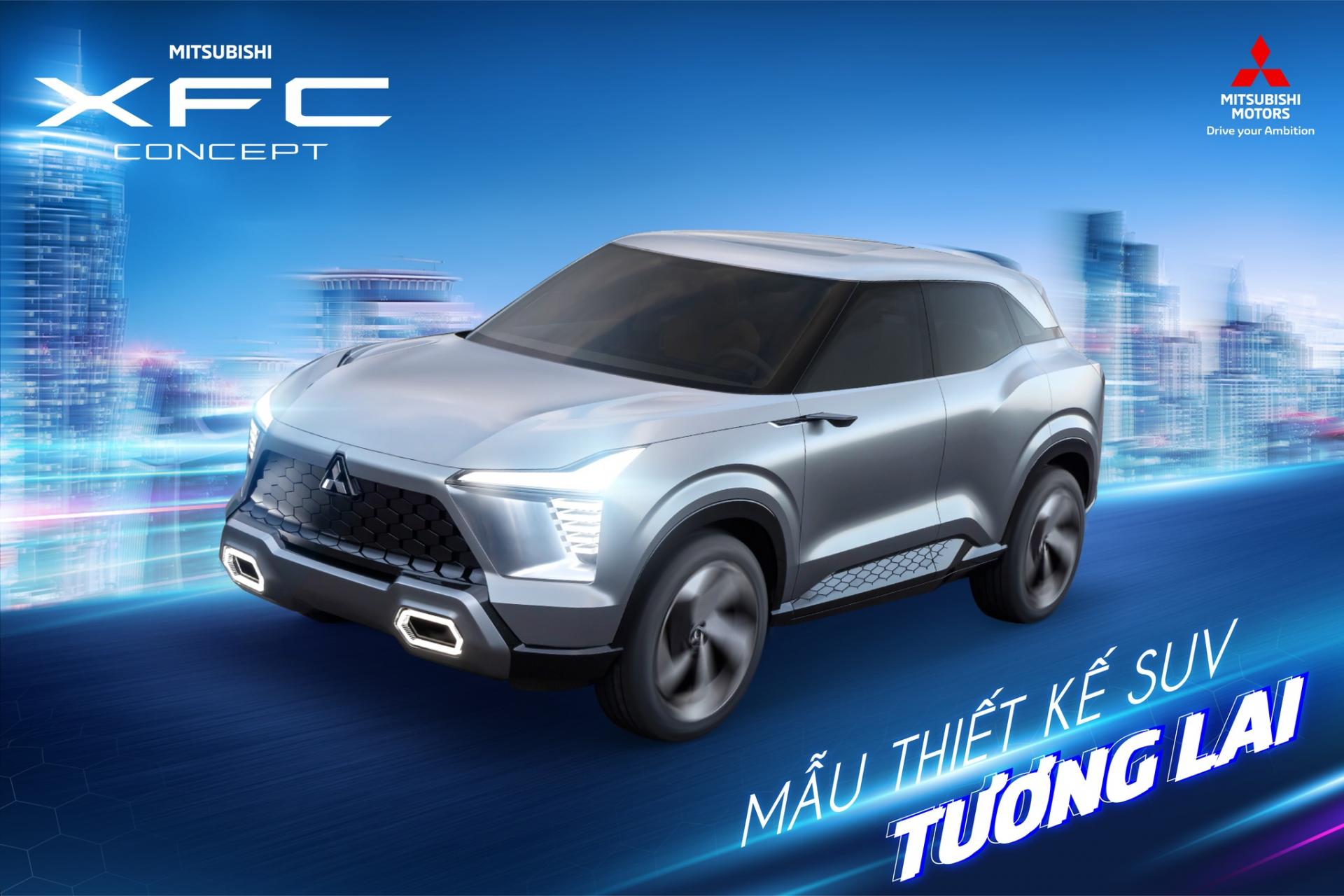 NGƯỜI BẠN ĐỒNG HÀNH LÝ TƯỞNG NHẤT CHO CUỘC SỐNG HỨNG KHỞI