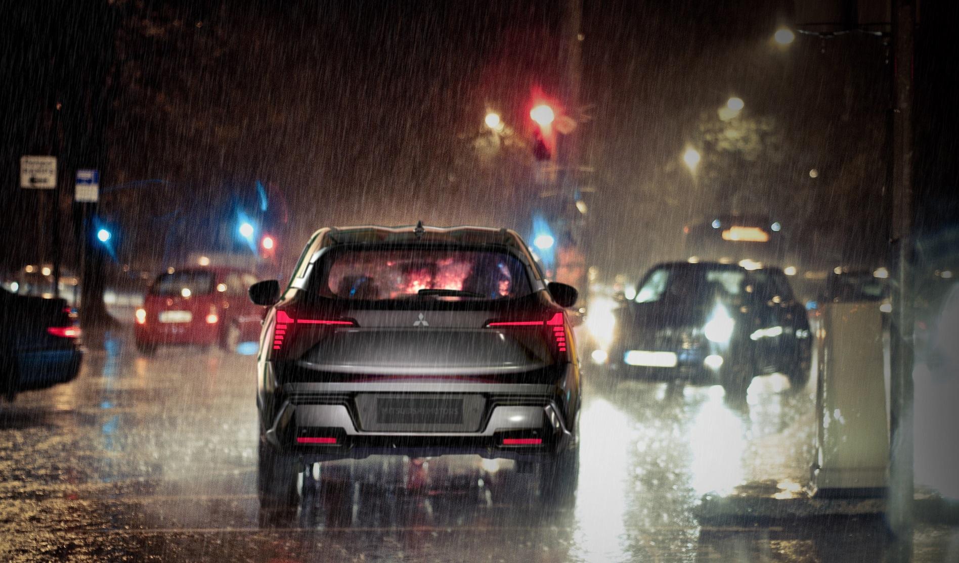 All-New-Compact-SUV_Exterior_13
