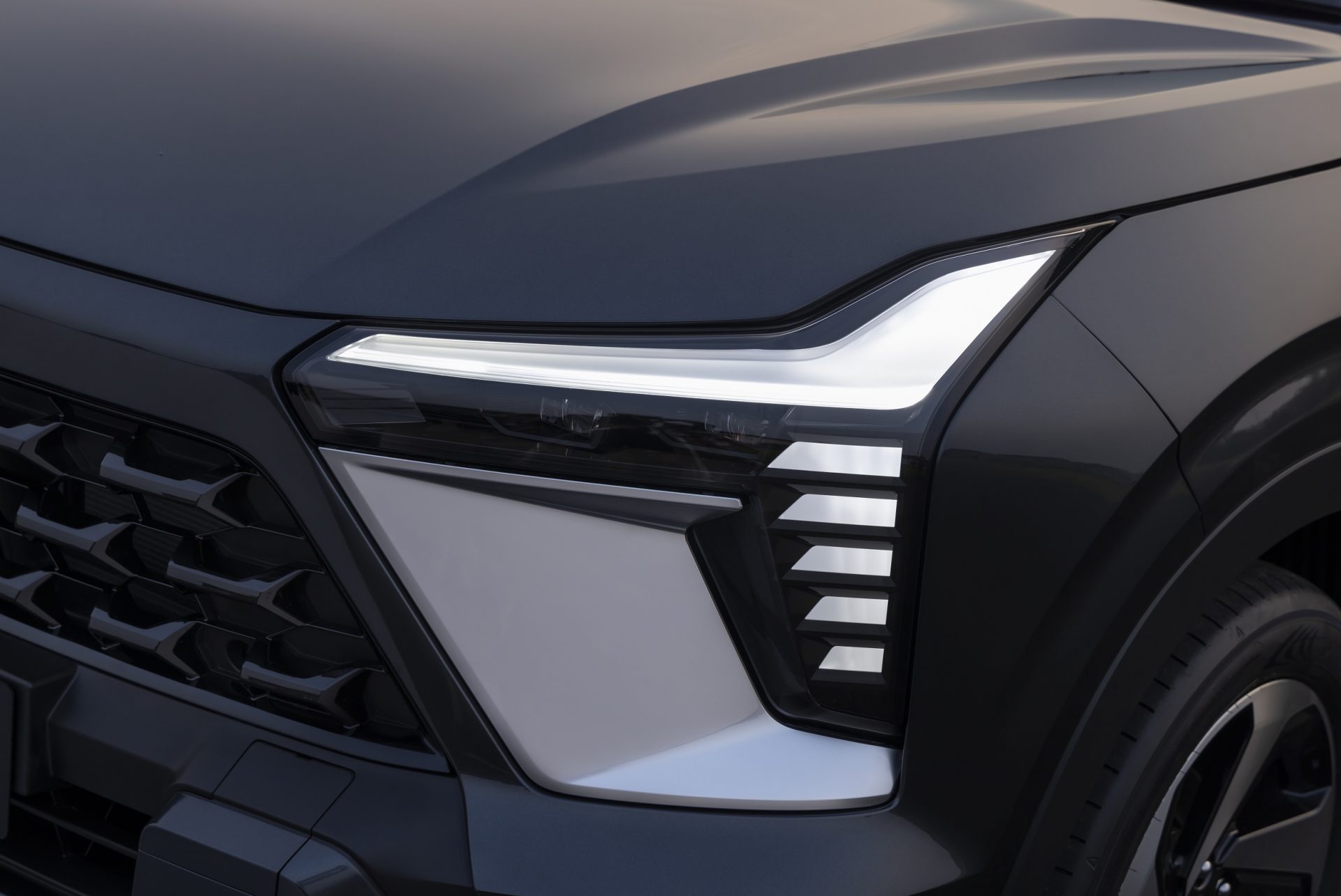All-New-XFORCE_Exterior-16-Copy