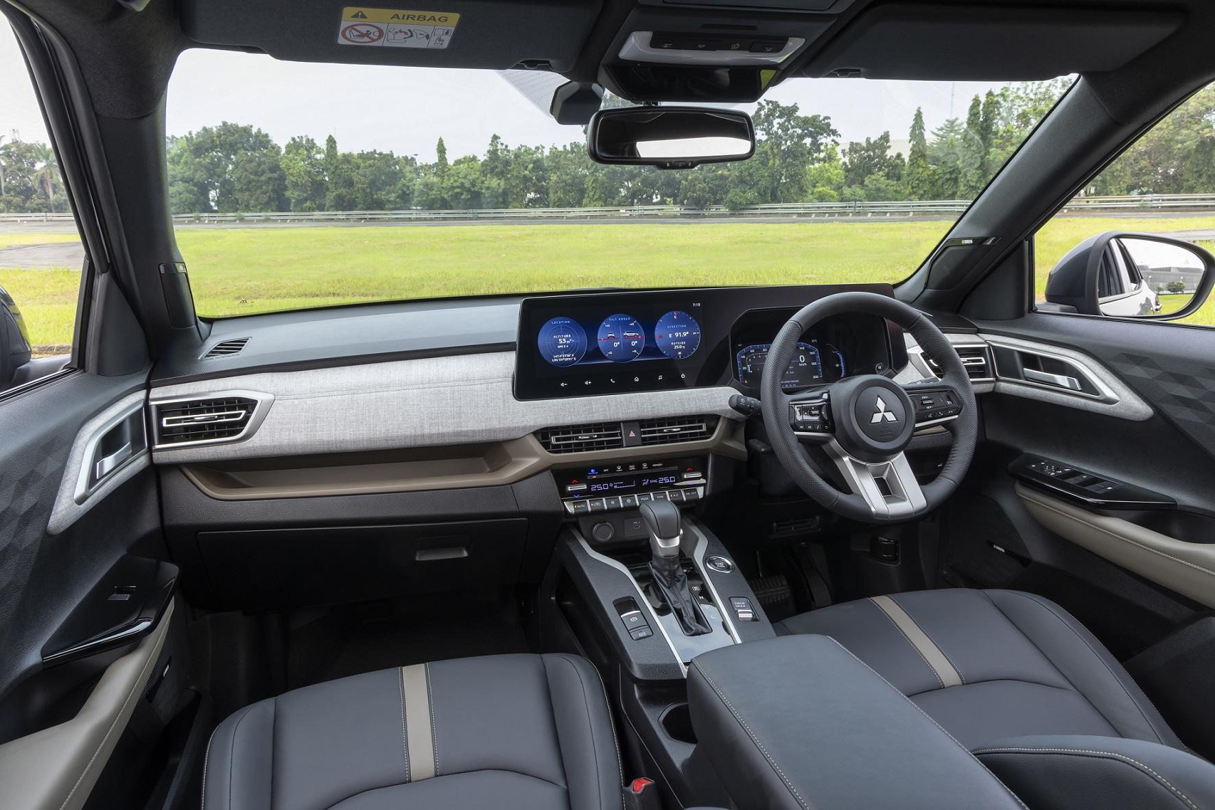 All-New-XFORCE_Interior-3-Copy