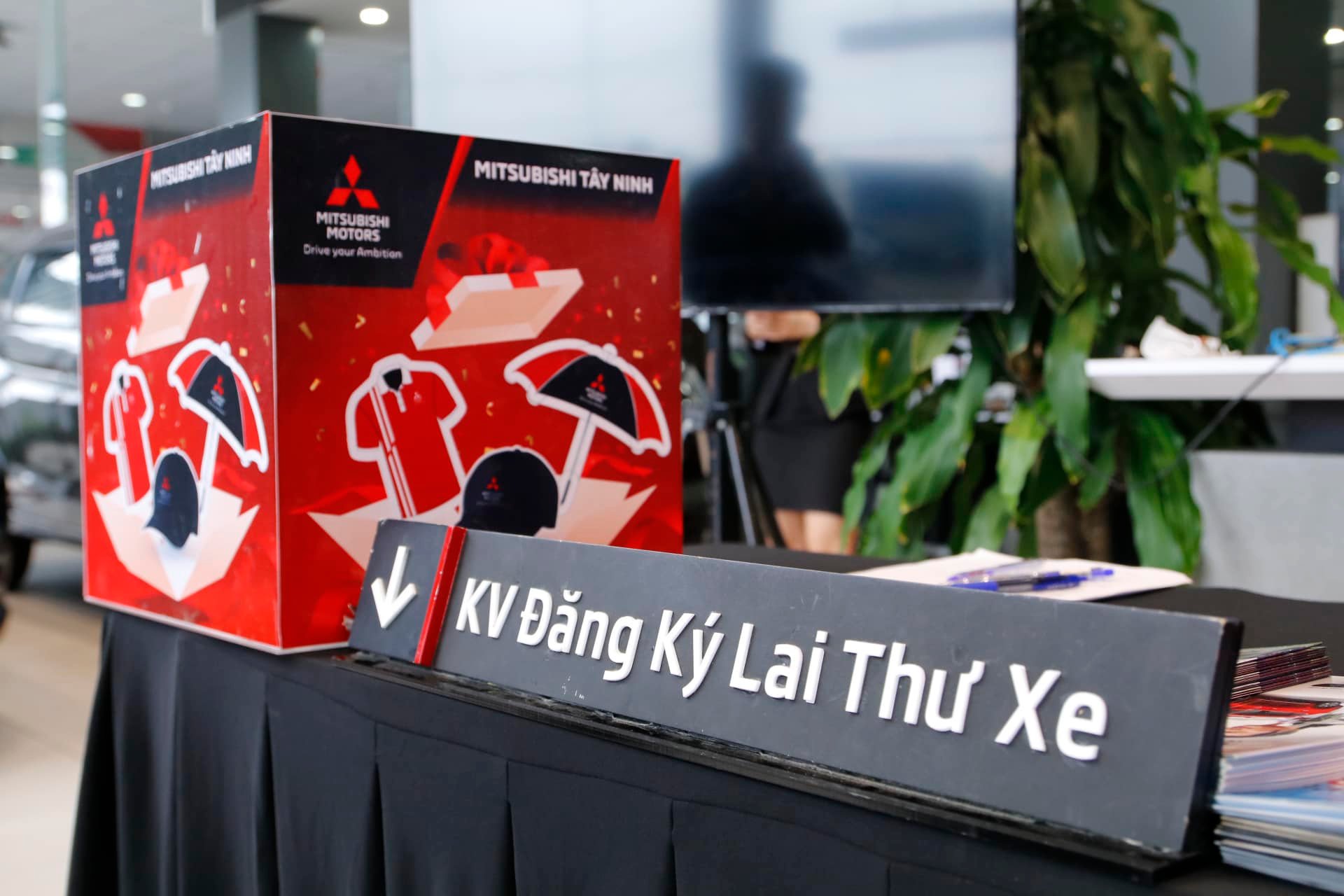 ảnh sự kiện 27-5-2023 (11)