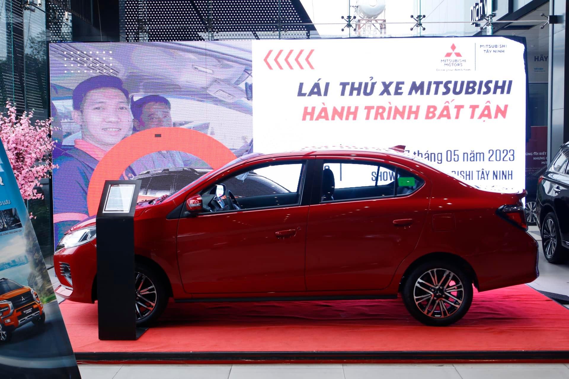 ảnh sự kiện 27-5-2023 (4)