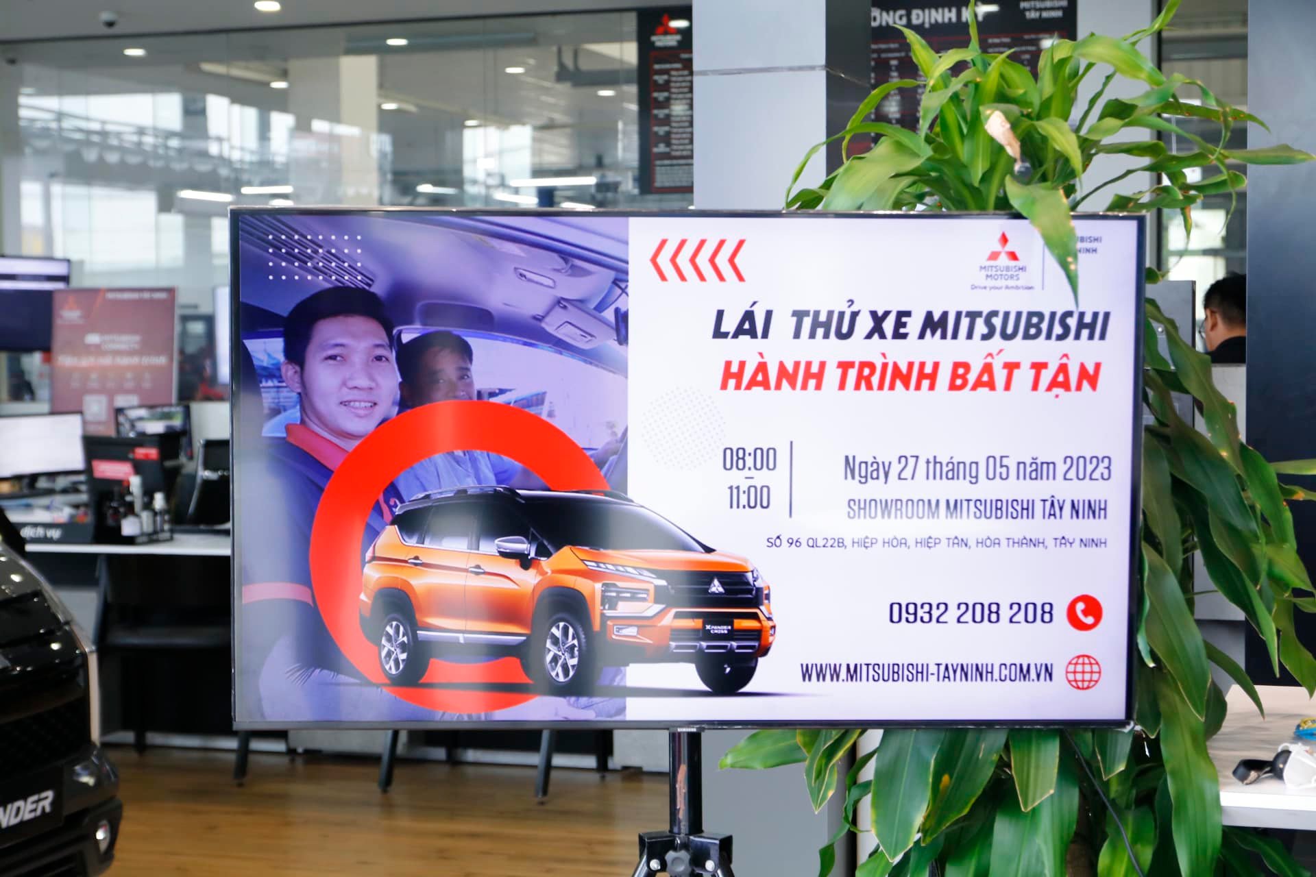 ảnh sự kiện 27-5-2023 (5)