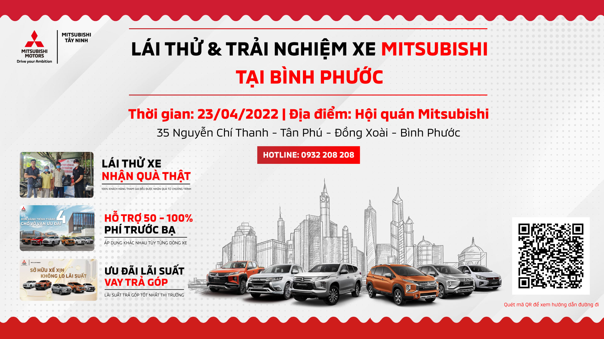 ảnh-đăng-FB