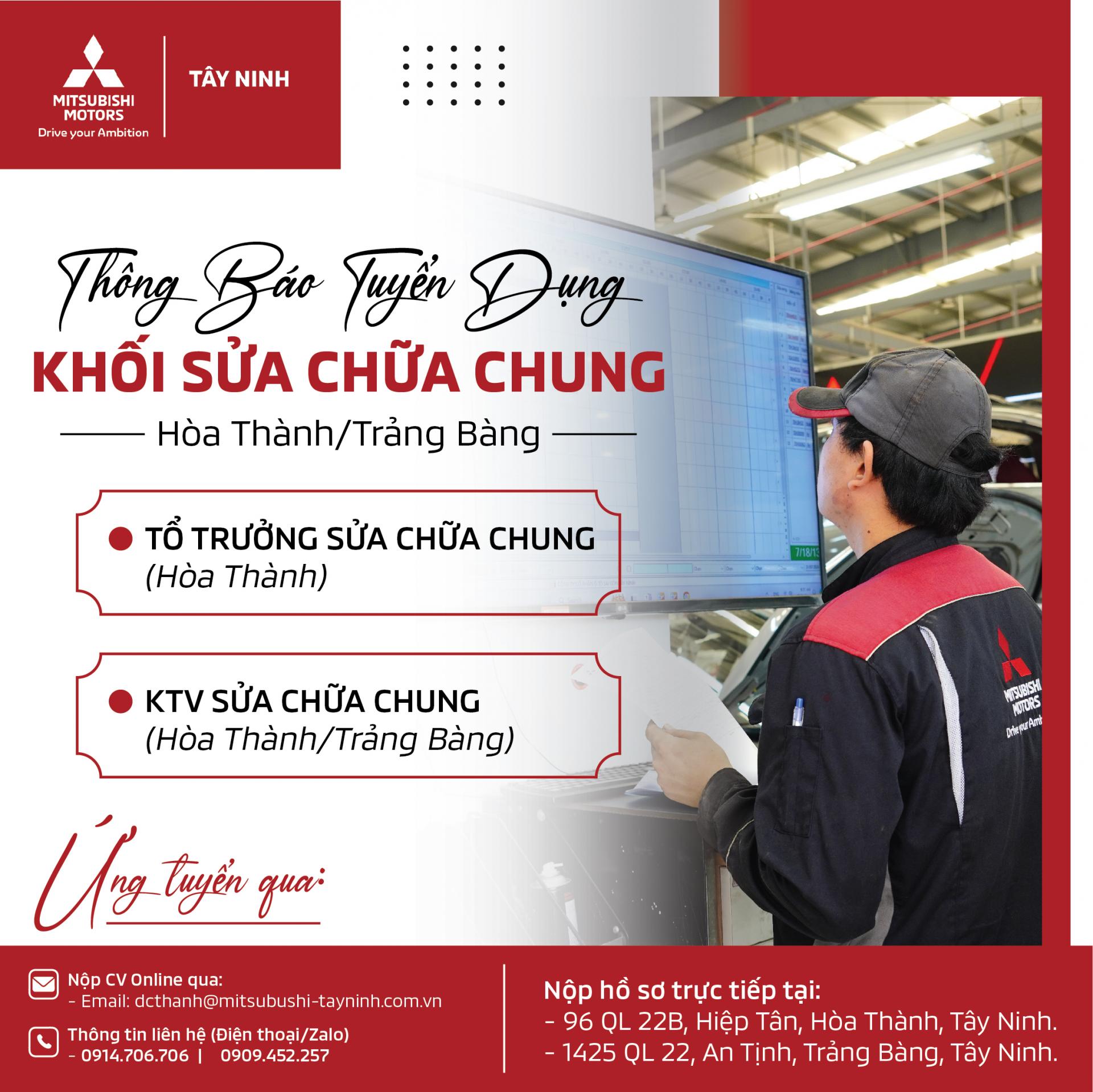 ban-tin-tuyen-dung-tai-mitsubishi-tay-ninh (2)