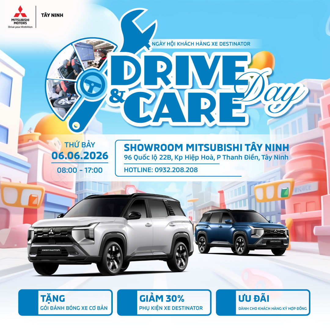 Car-day