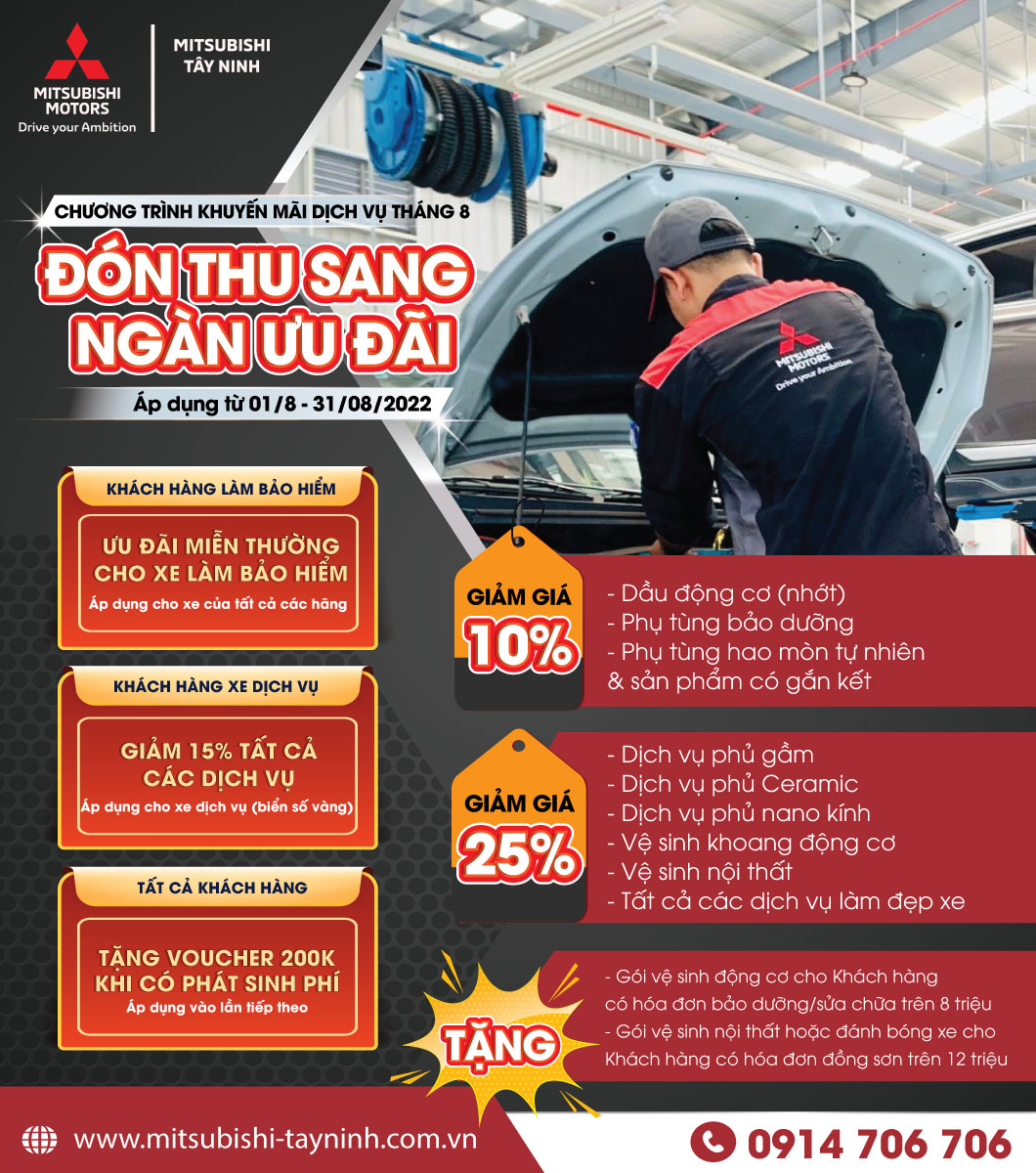 chuong-trinh-khuyen-mai-dich-vu-thang-8-don-thu-sang-ngan-uu-dai