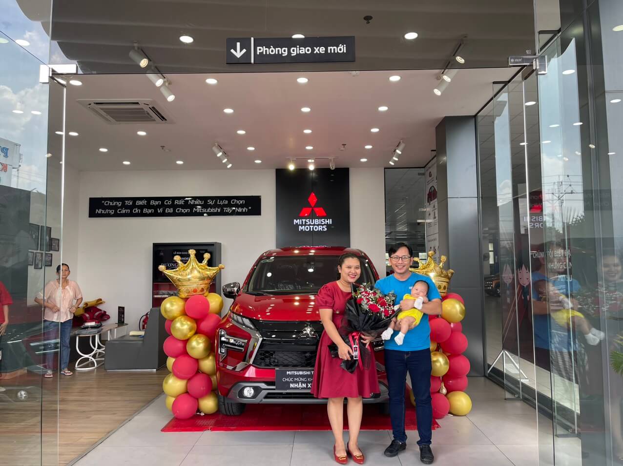 Đại Lý Mitsubishi Bình Phước-7 (1)