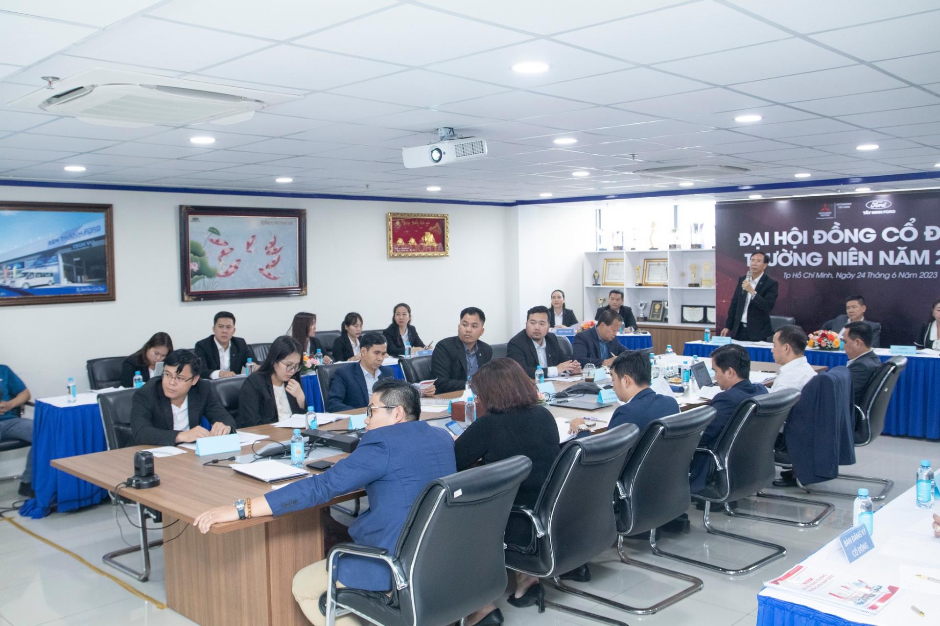 dai-hoi-co-dong (14)