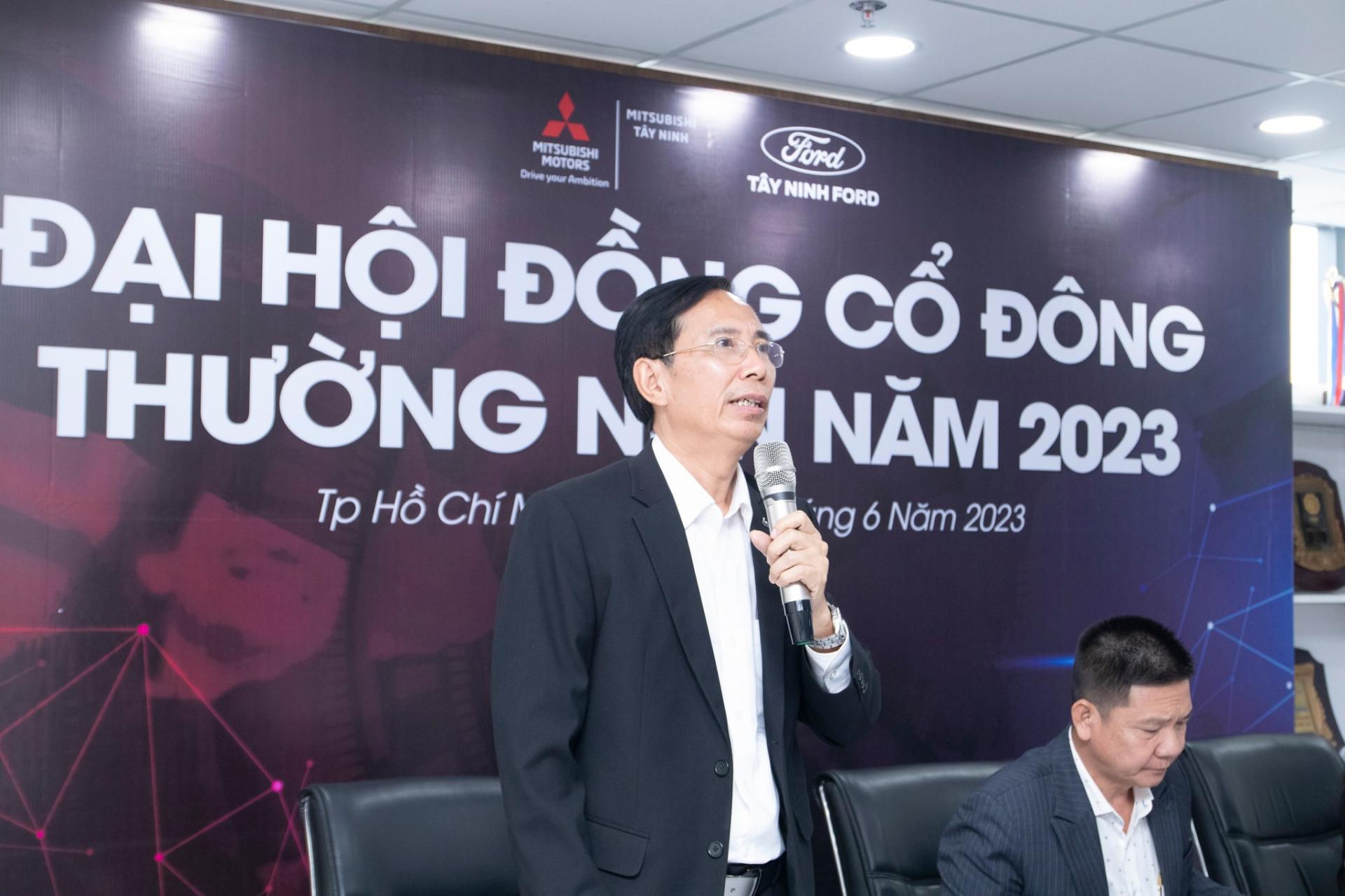 dai-hoi-co-dong (15)