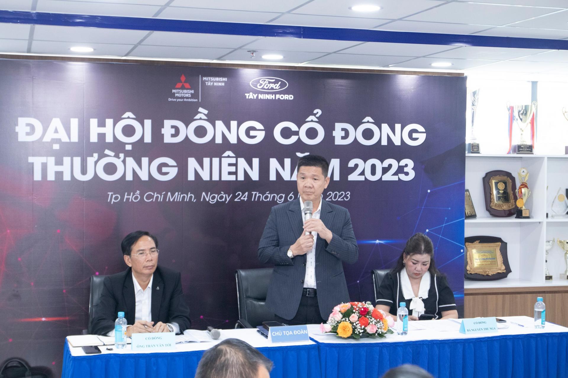 dai-hoi-co-dong (23)