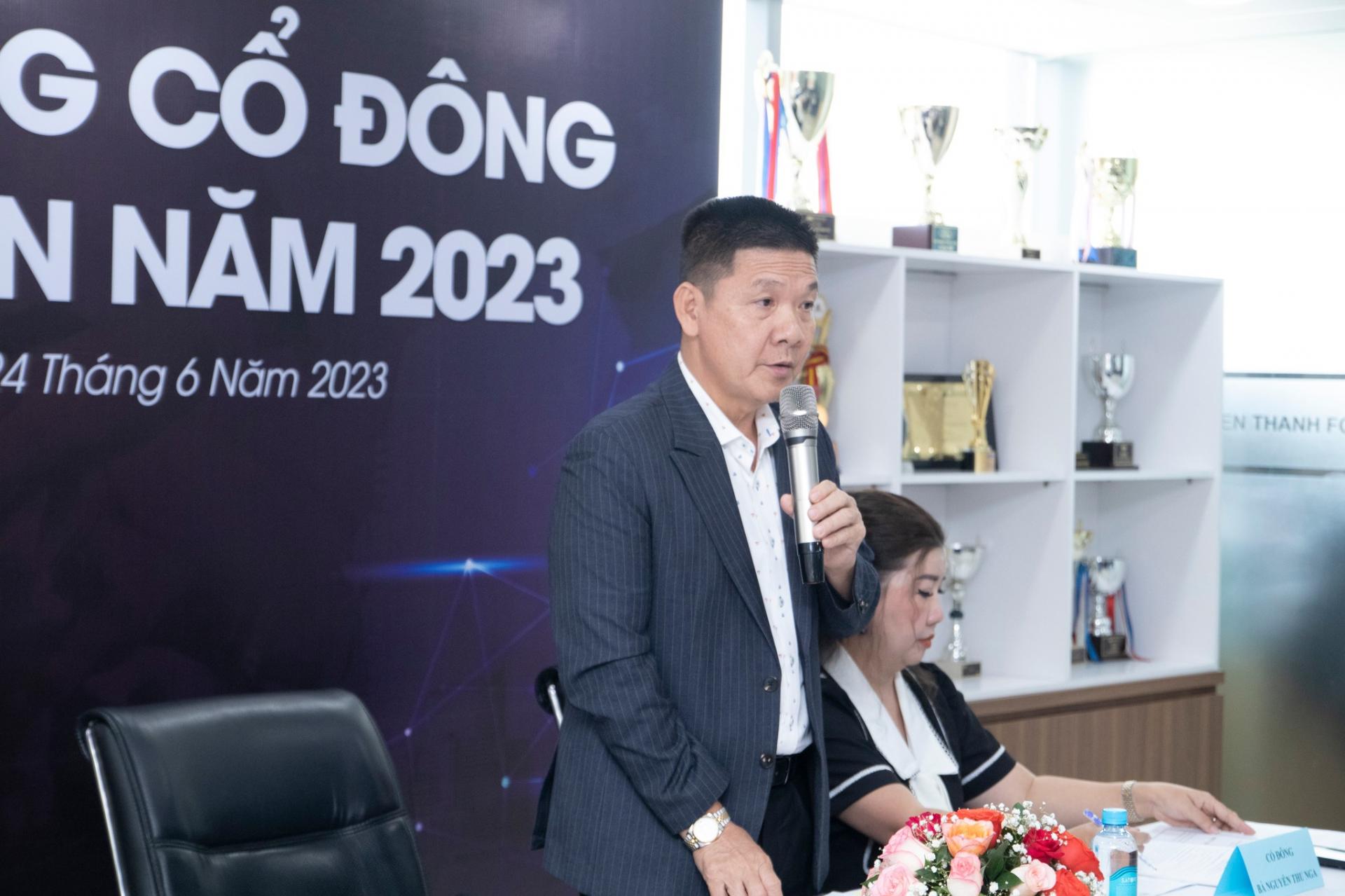 dai-hoi-co-dong (6)