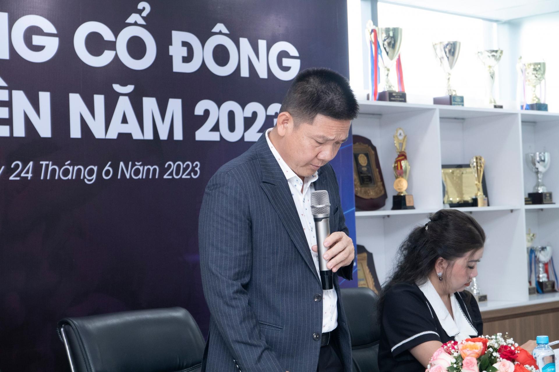 dai-hoi-co-dong (7)