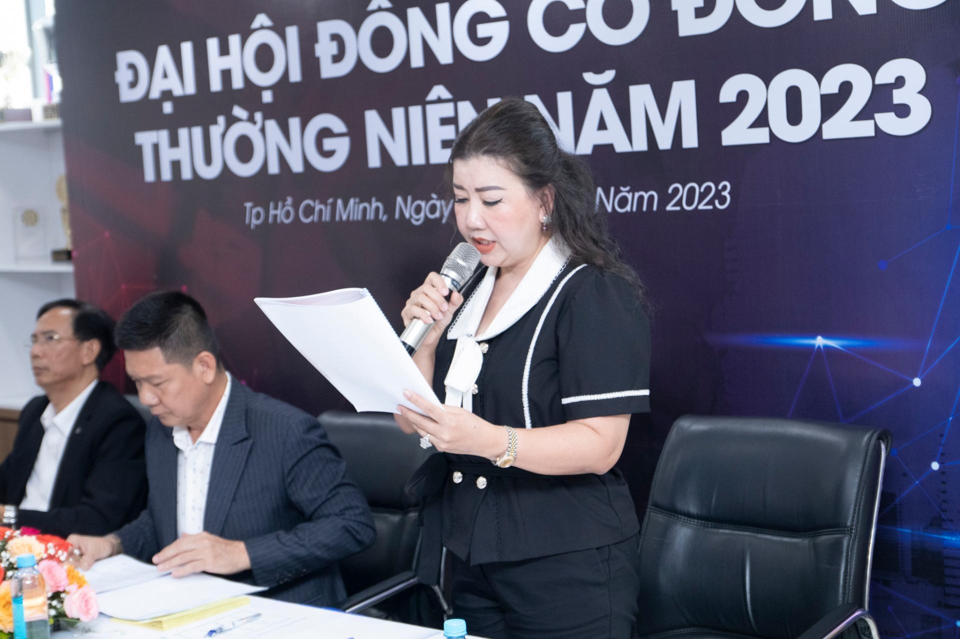 dai-hoi-co-dong (8)