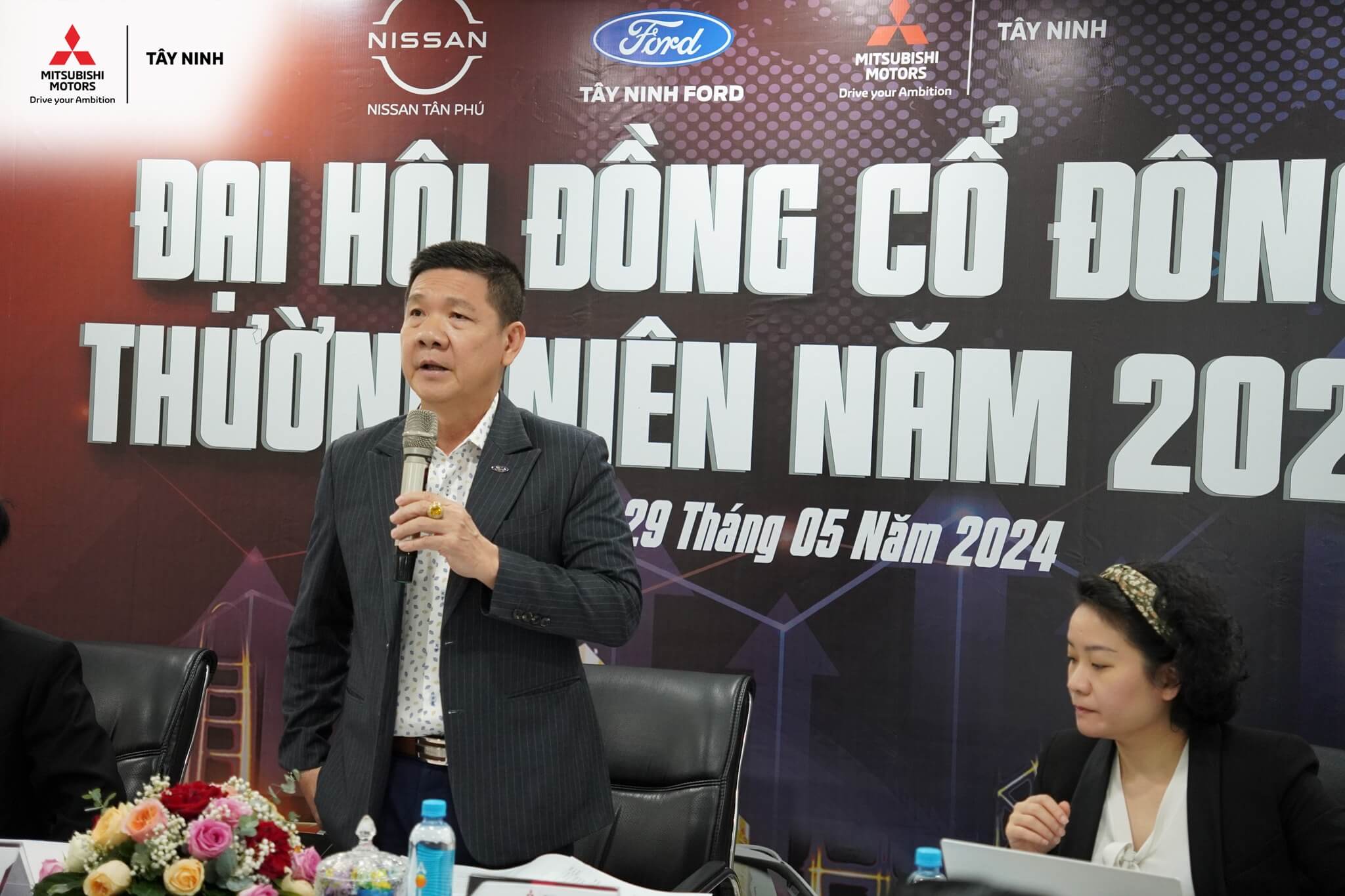 dai-hoi-dong-co-dong-2024 (1)