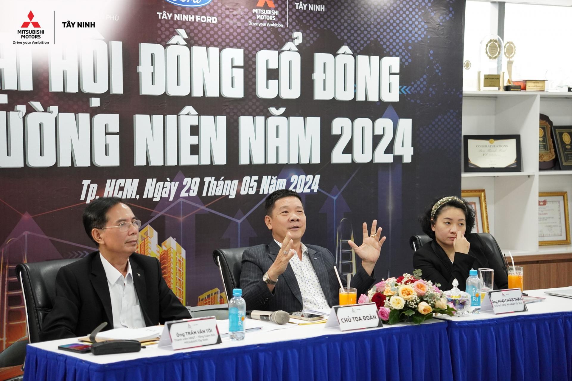 dai-hoi-dong-co-dong-2024 (10)