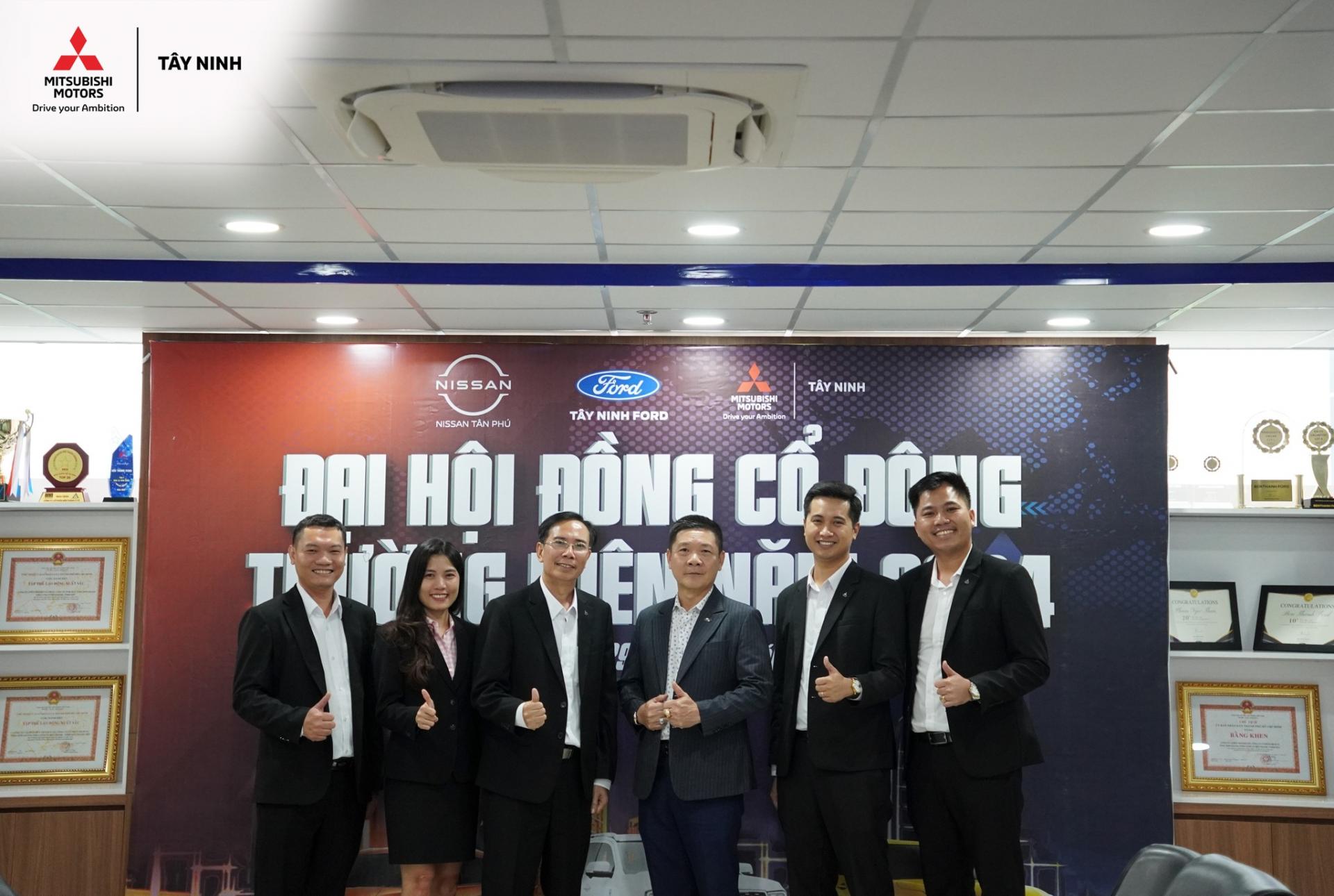 dai-hoi-dong-co-dong-2024 (11)