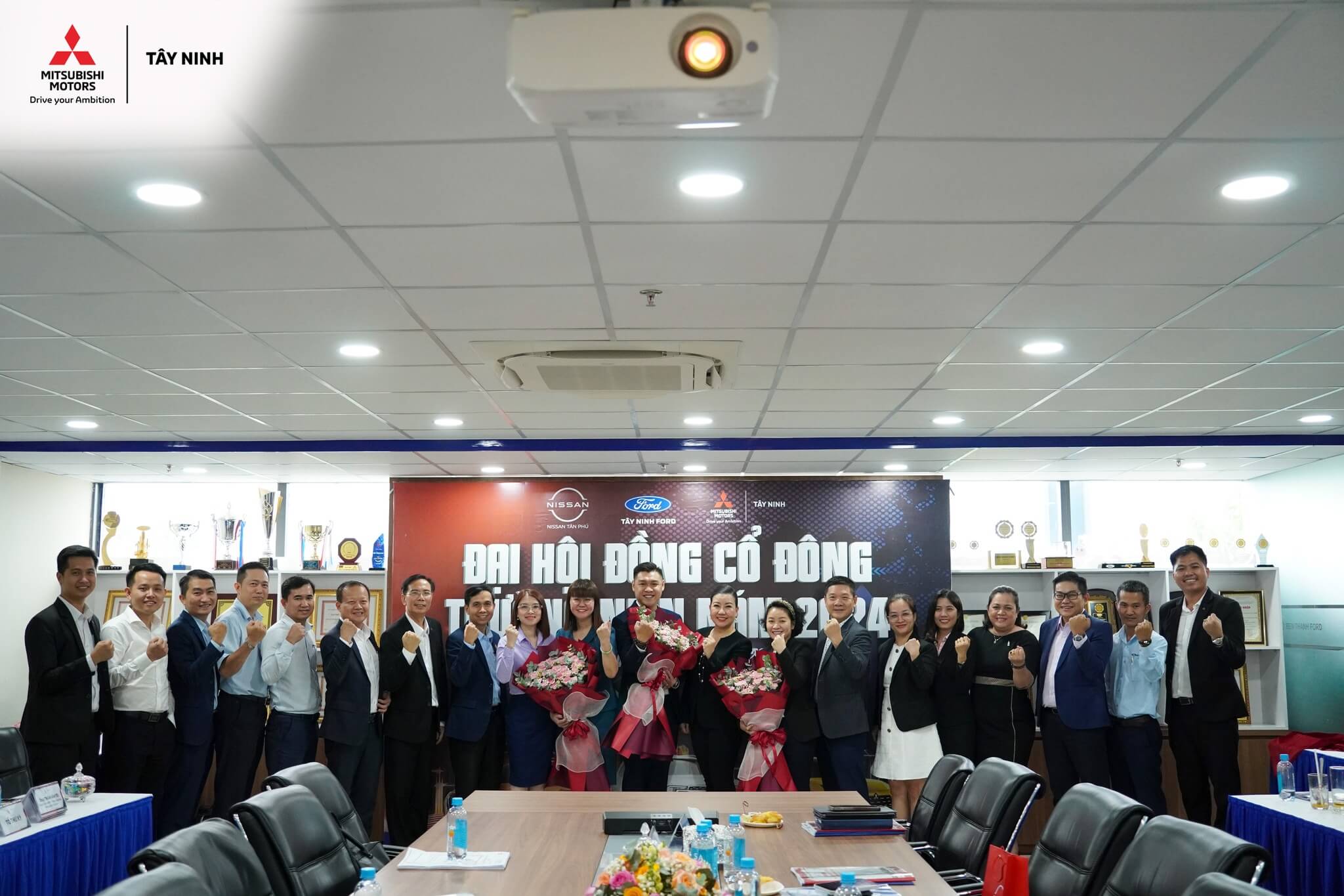 dai-hoi-dong-co-dong-2024 (2)