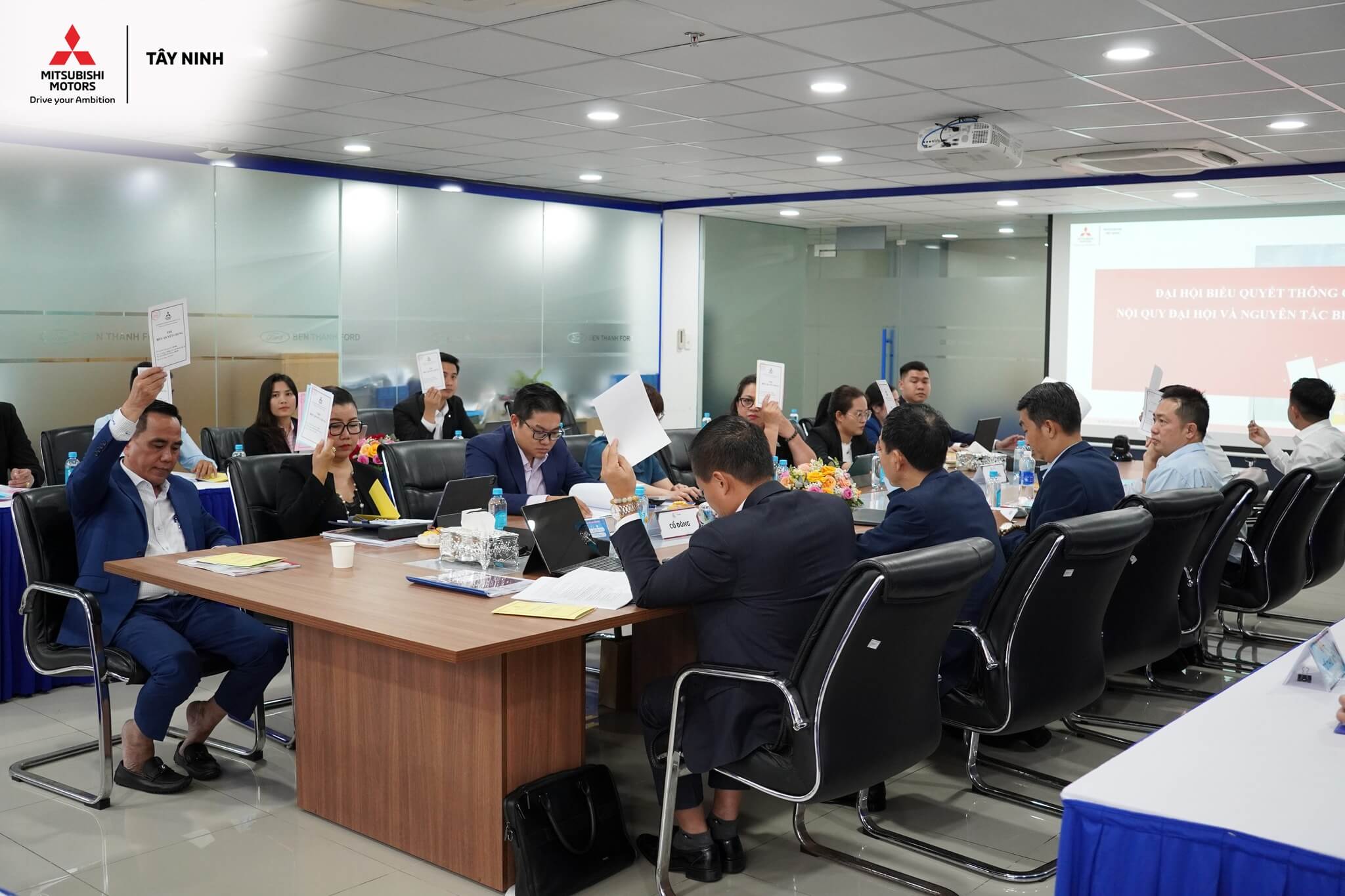dai-hoi-dong-co-dong-2024 (4)