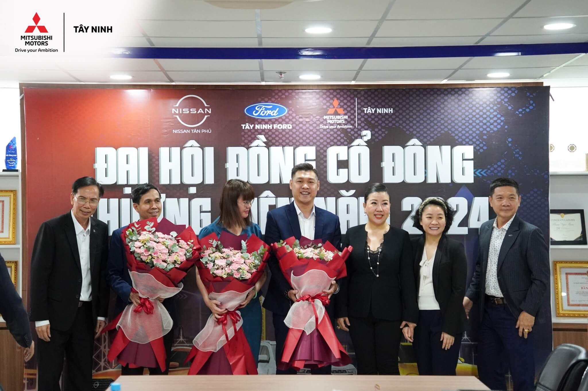 dai-hoi-dong-co-dong-2024 (5)