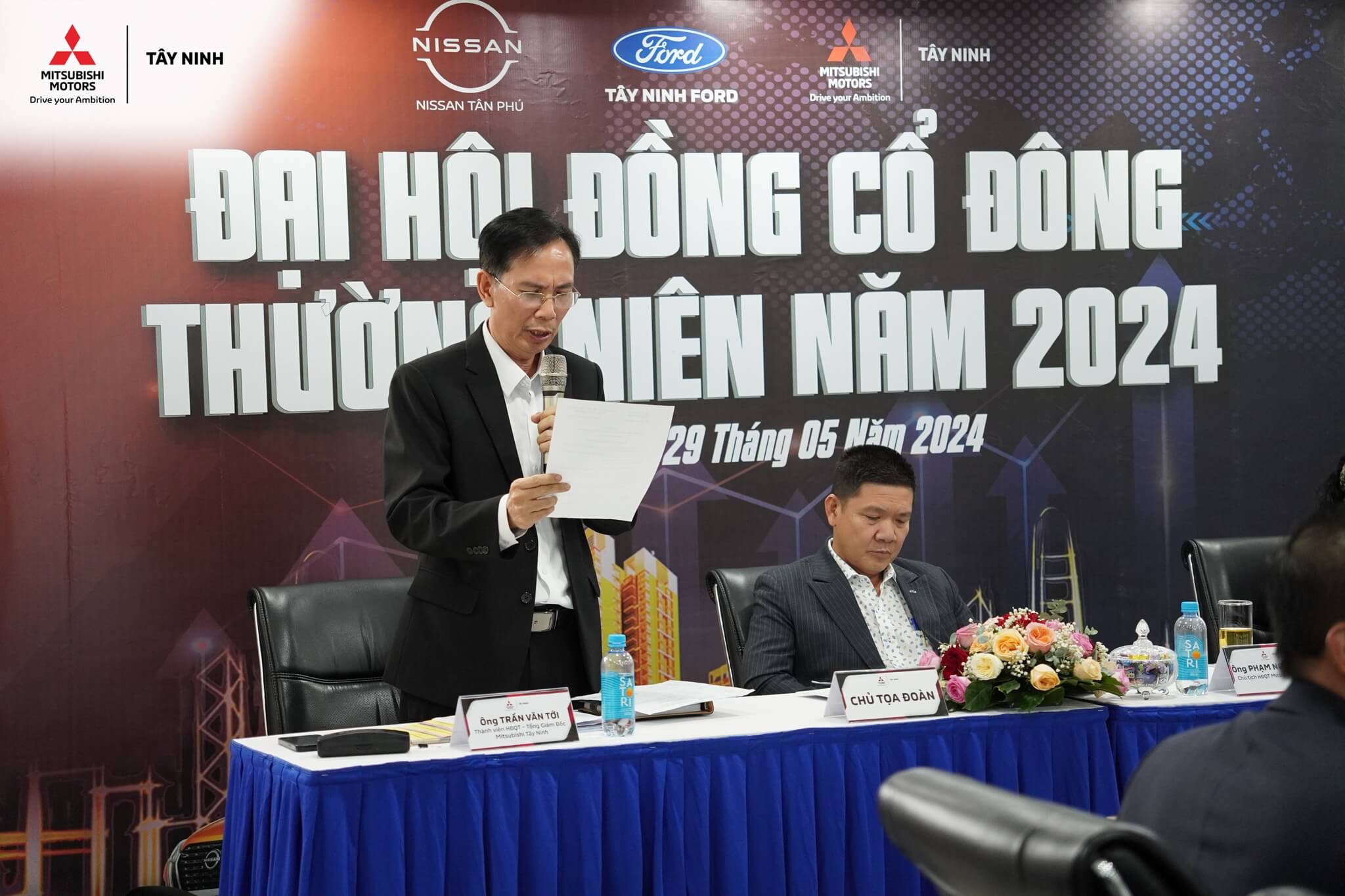 dai-hoi-dong-co-dong-2024 (8)