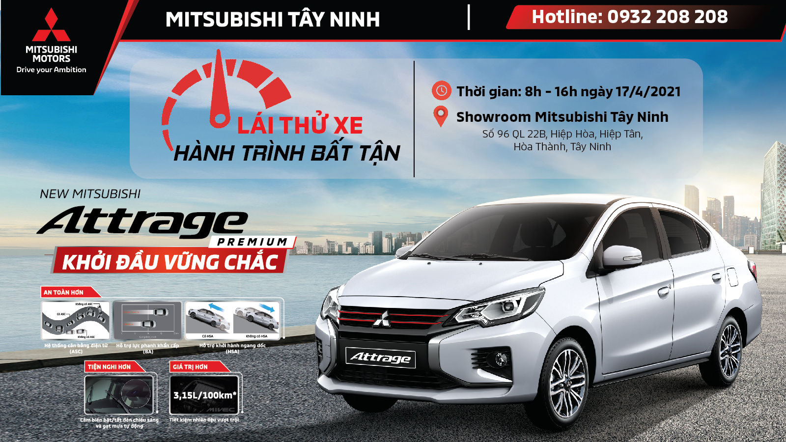 Đăng Online-02