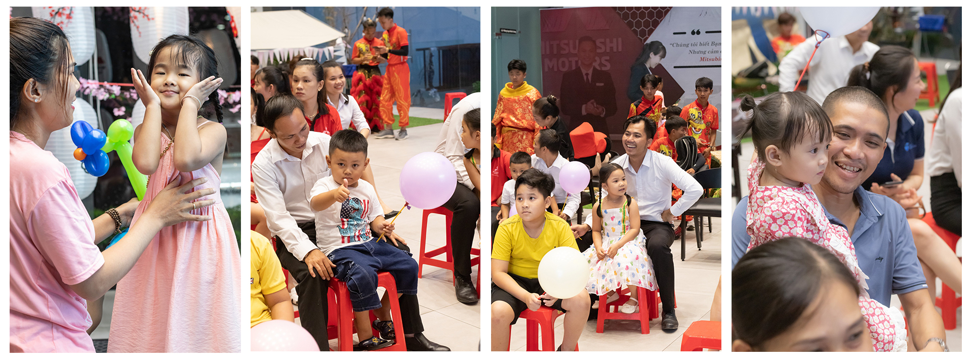 dem-hoi-trang-ram-tai-mitsubishi-tay-ninh (3)