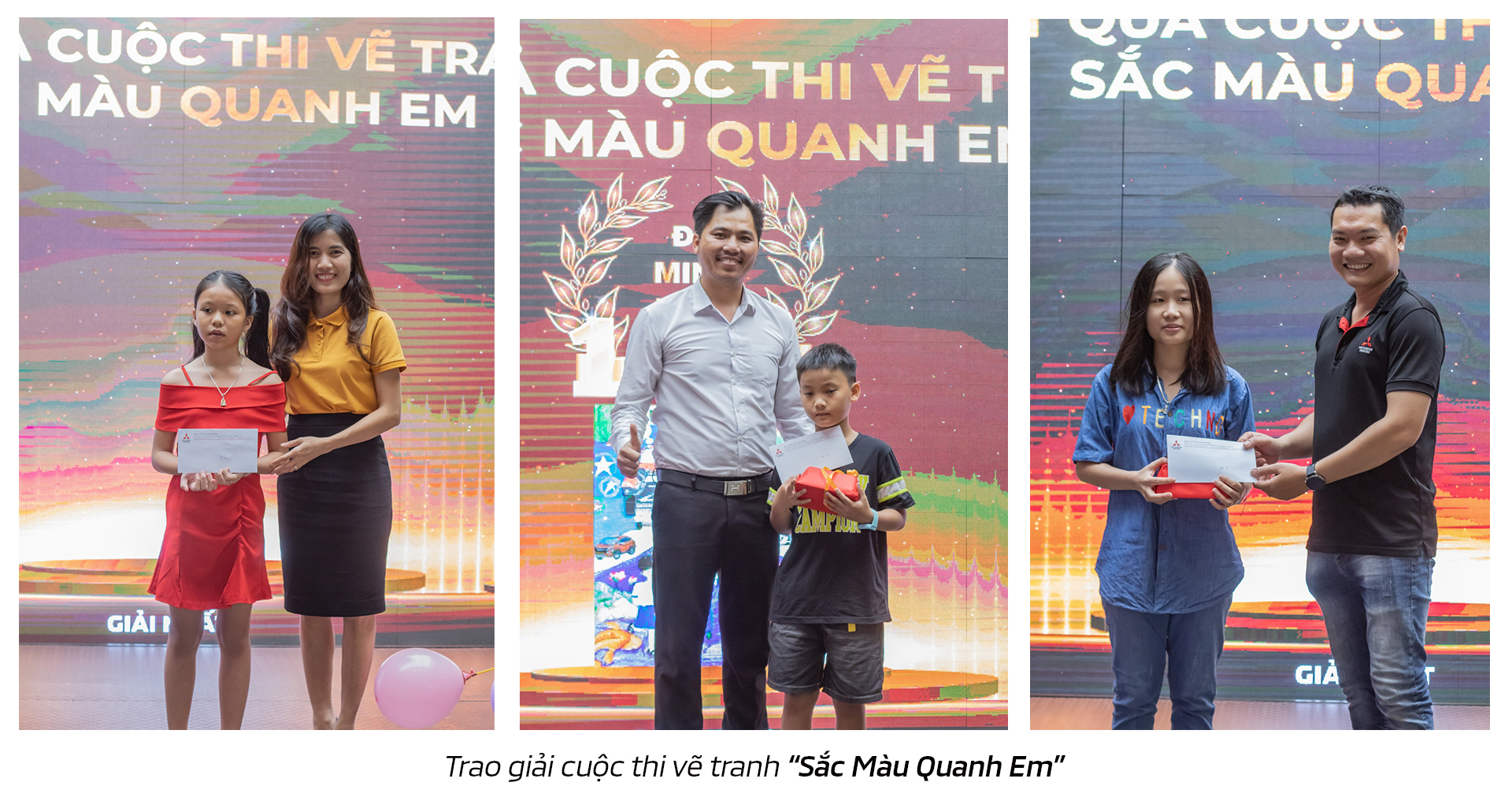 dem-hoi-trang-ram-tai-mitsubishi-tay-ninh (5)