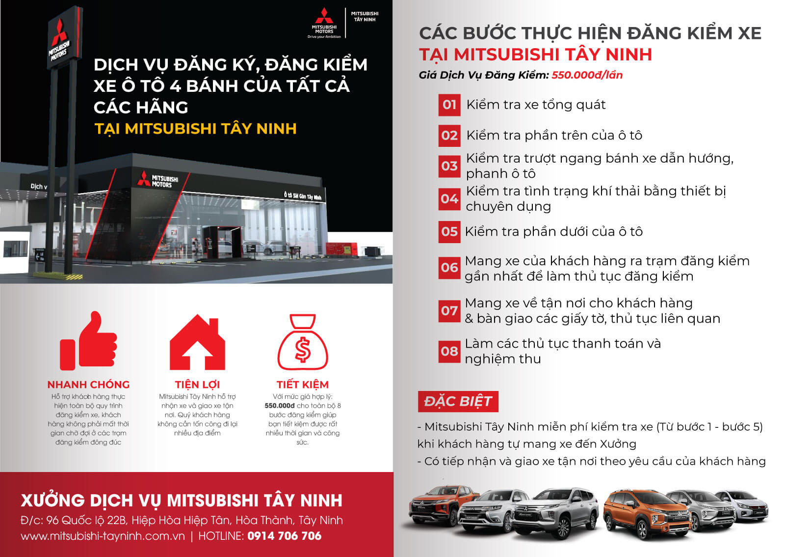 dich-vu-dang-kiem (1)