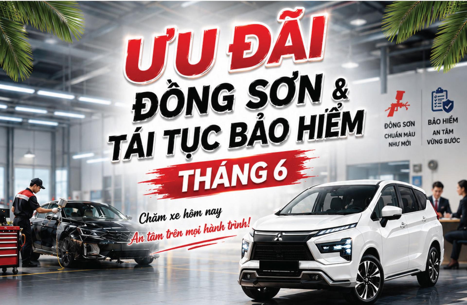 đồng-sơn-web