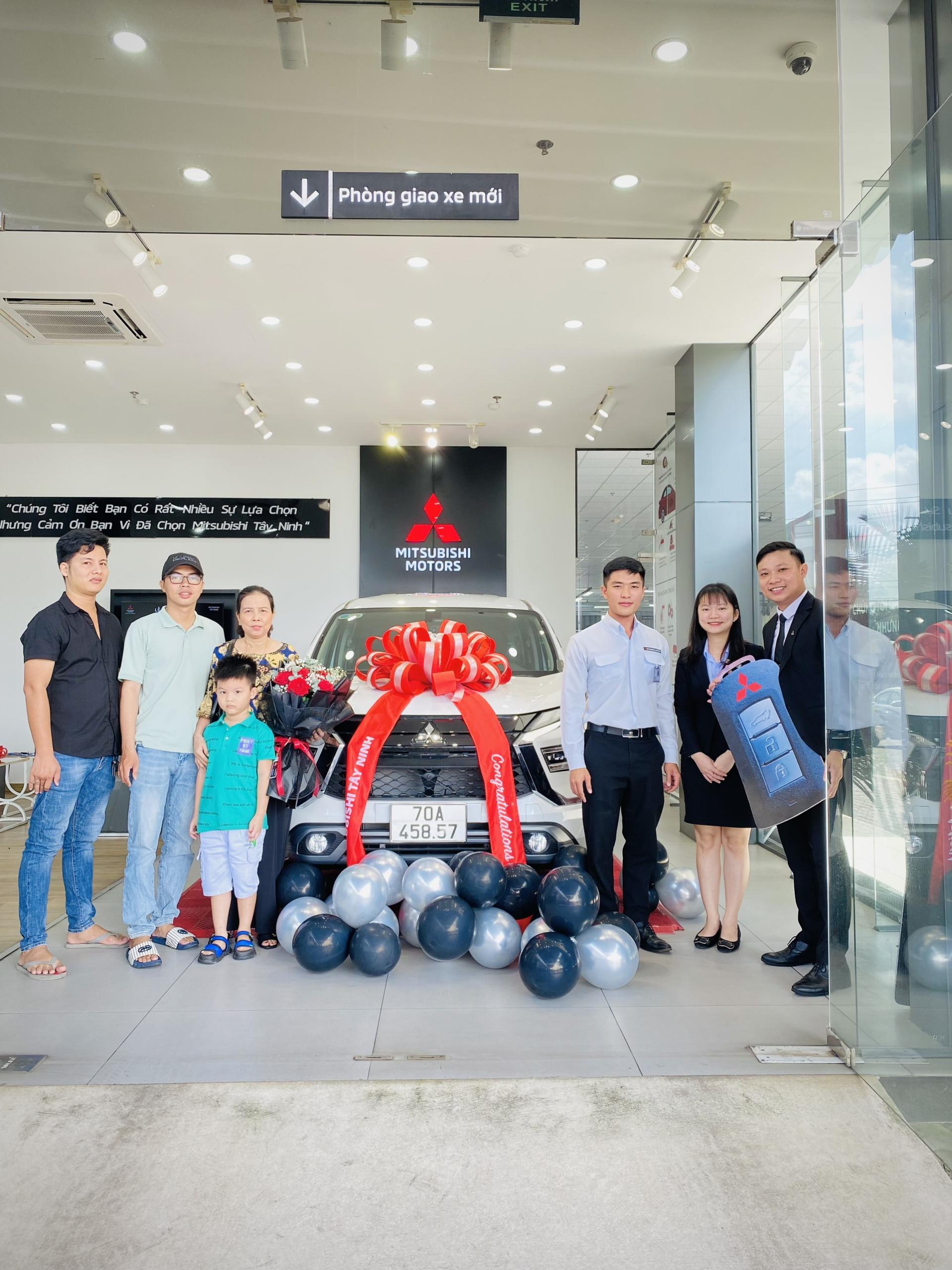 giao-xe-thang-7-2023 (1)