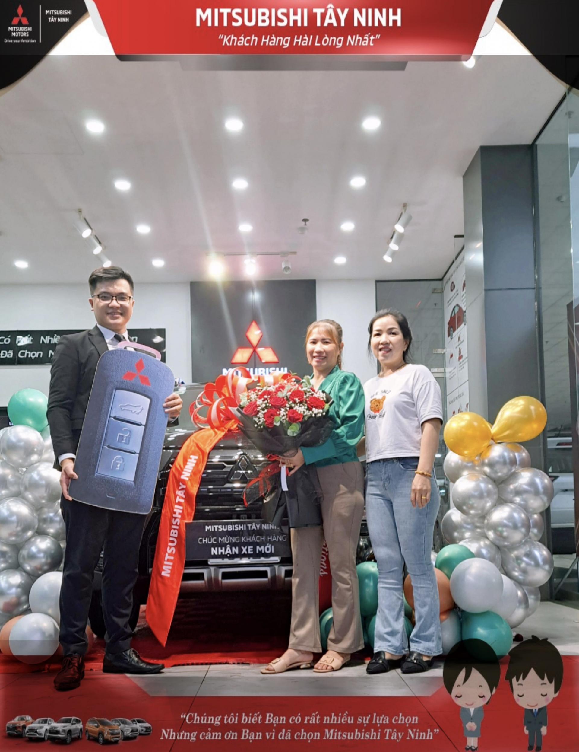 giao-xe-thang-7-2023 (11)