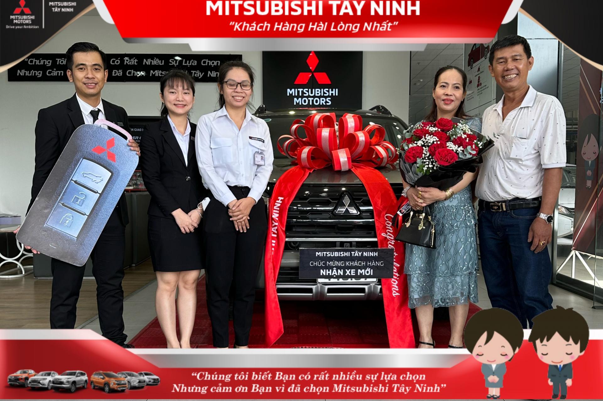 giao-xe-thang-7-2023 (16)