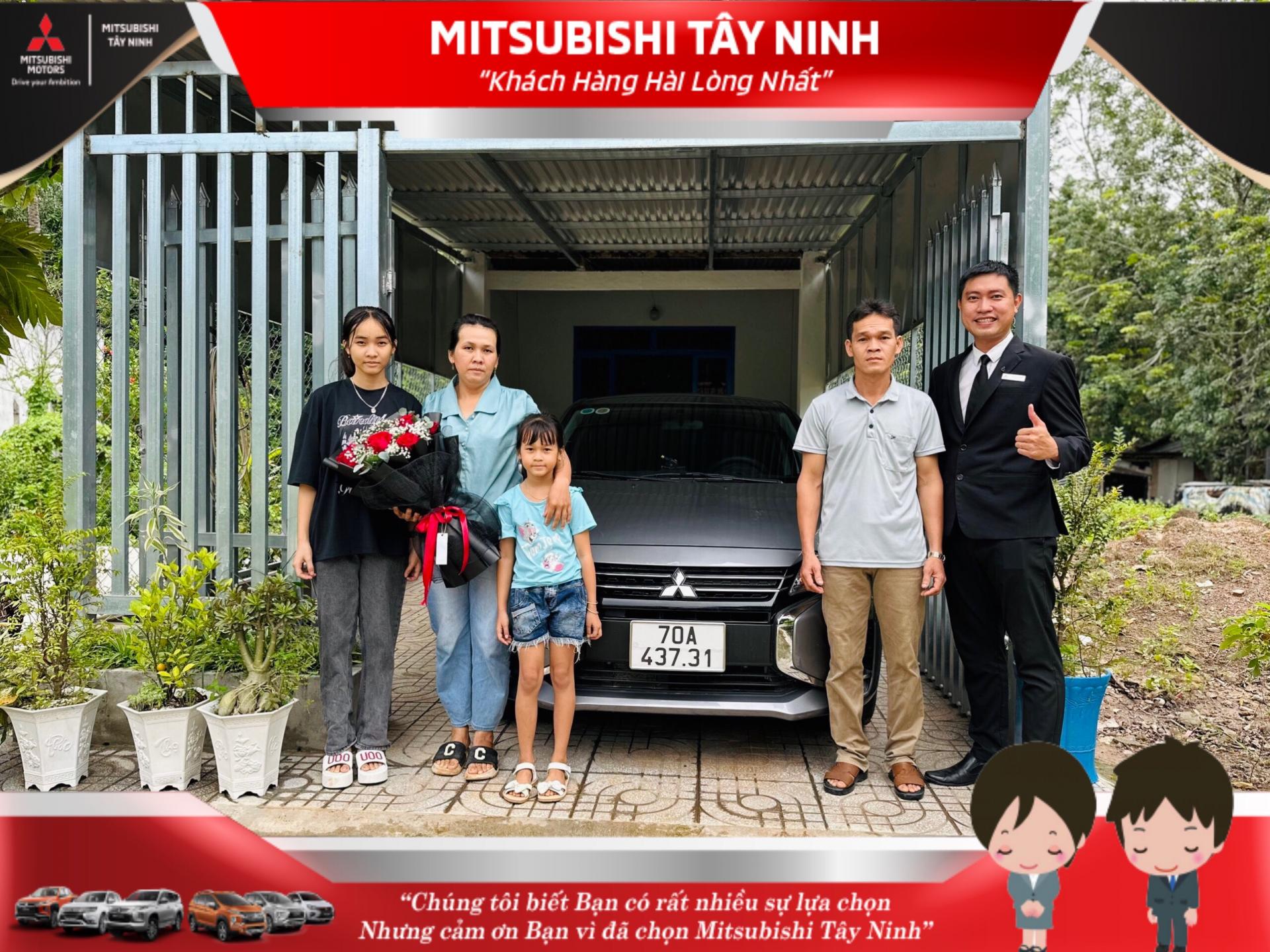 giao-xe-thang-7-2023 (2)