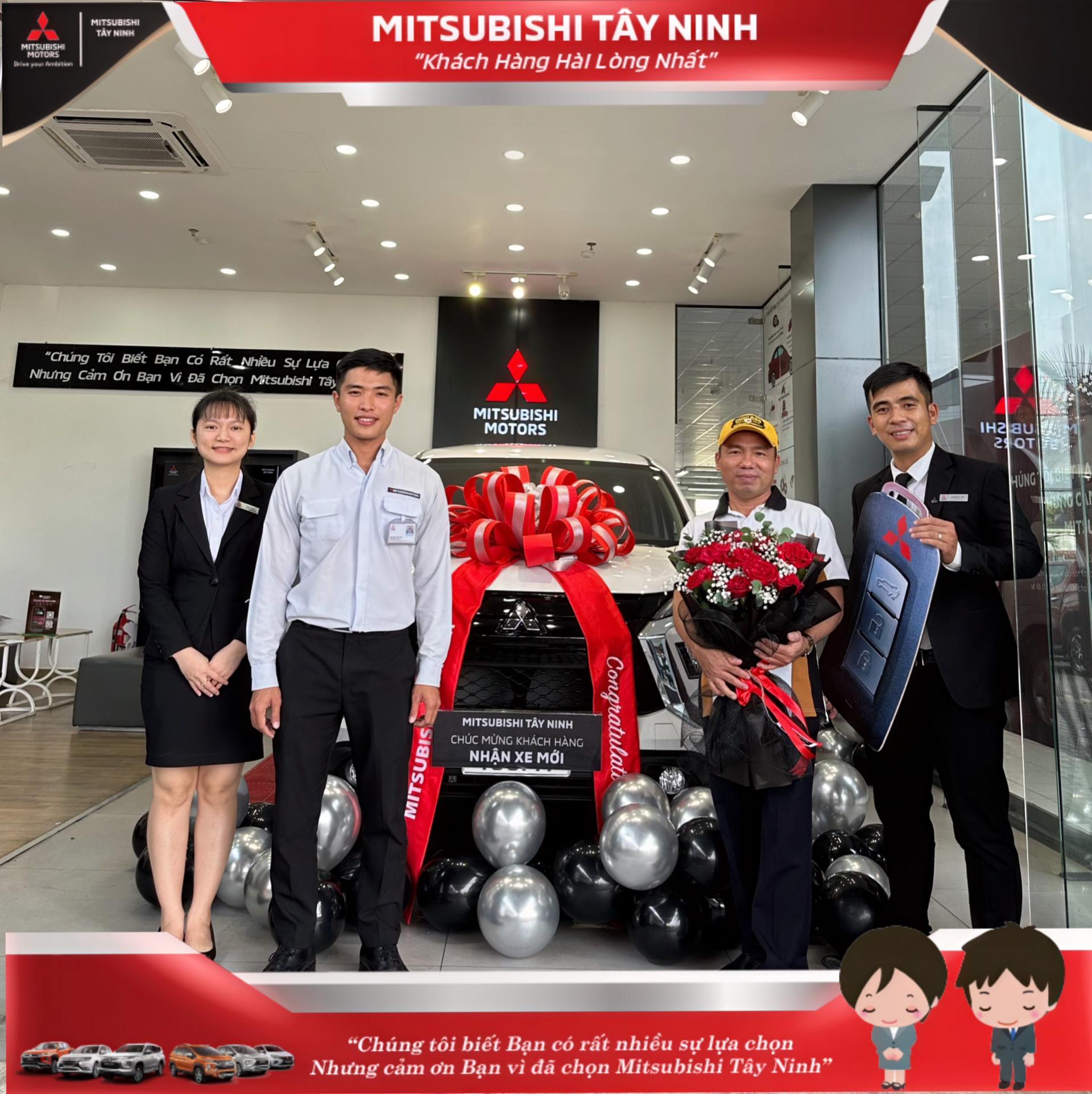 giao-xe-thang-7-2023 (5)
