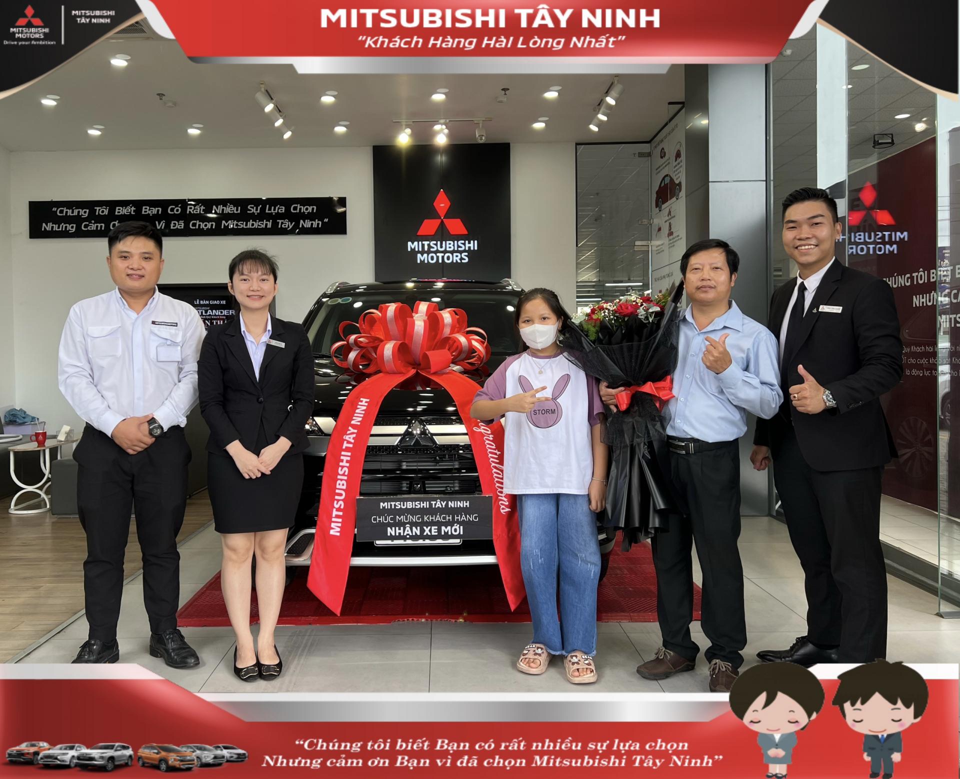 giao-xe-thang-7-2023 (8)