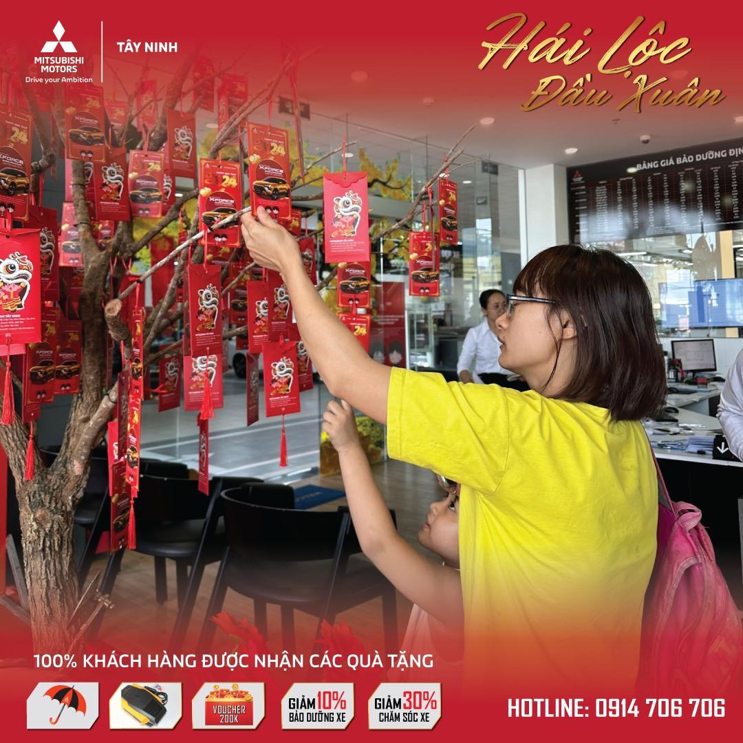 hái lộc đầu xuân (1)