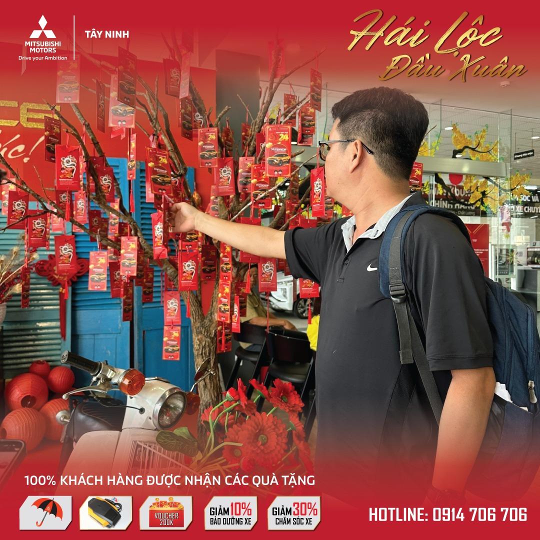 hái lộc đầu xuân (2)