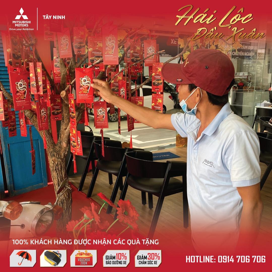 hái lộc đầu xuân (3)