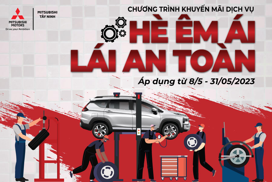 he-em-ai-lai-xe-an-toan (1)