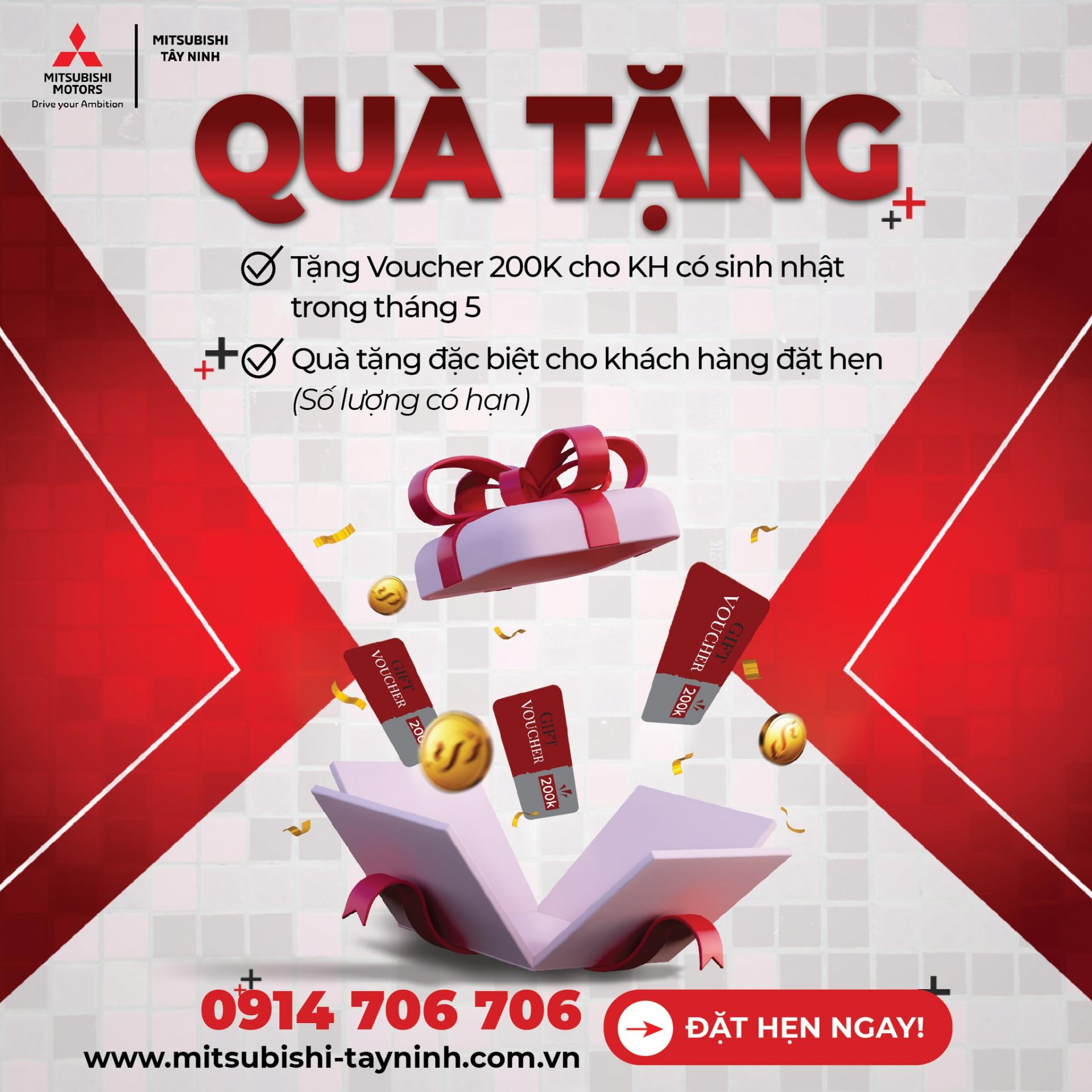 he-em-ai-lai-xe-an-toan (2)