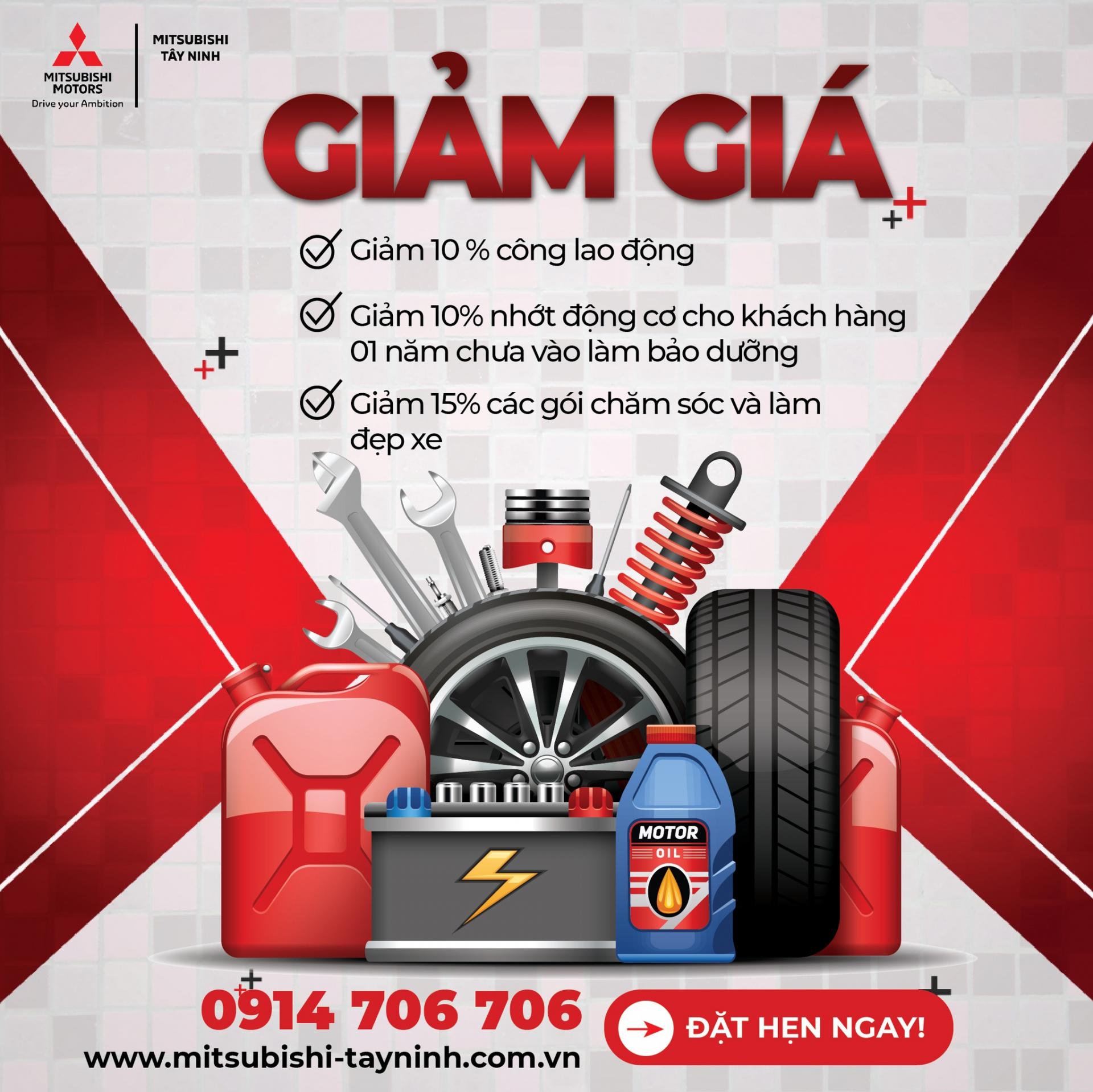 he-em-ai-lai-xe-an-toan (4)