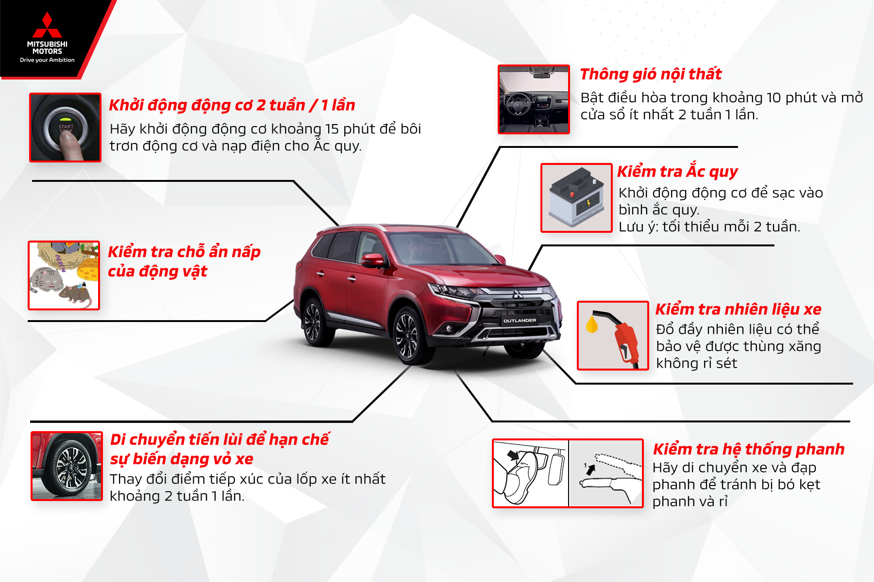 Hướng-dẫn-bảo-quản-xe