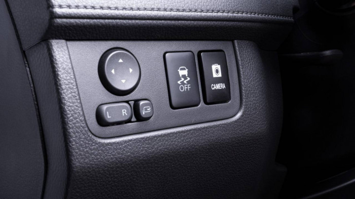 Mitsubishi Xpander phiên bản đặc biệt có giá bán 630 triệu đồng