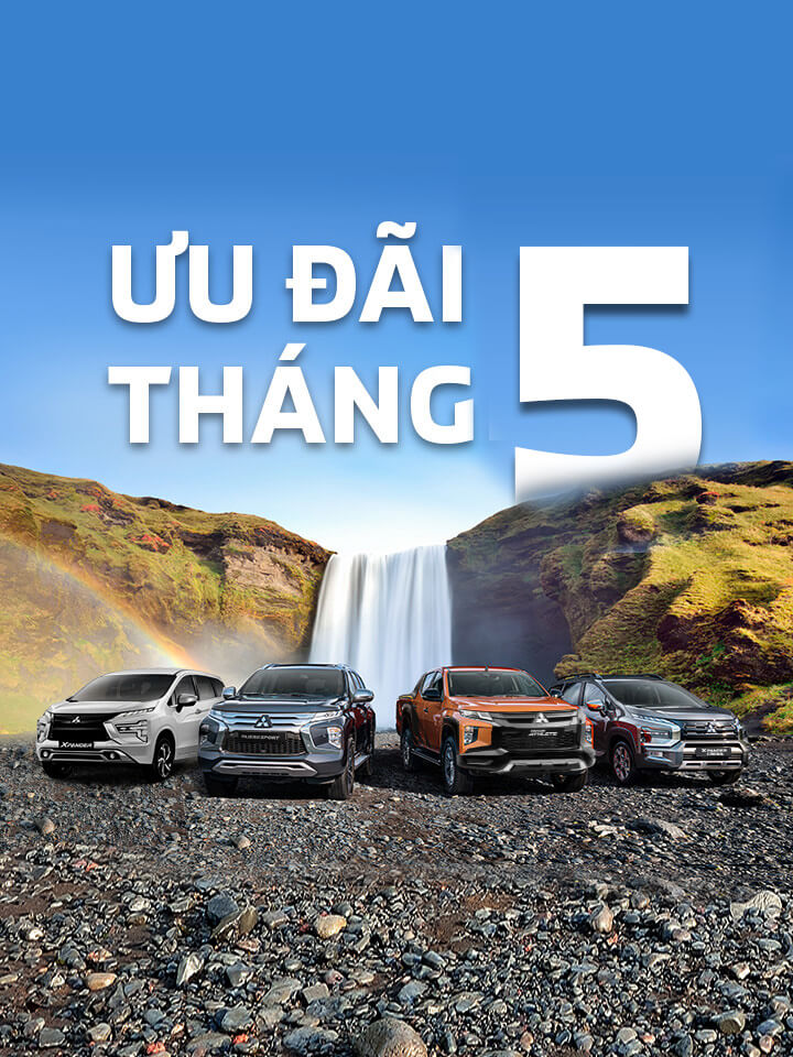 khuyen-mai-thang-5 (1)
