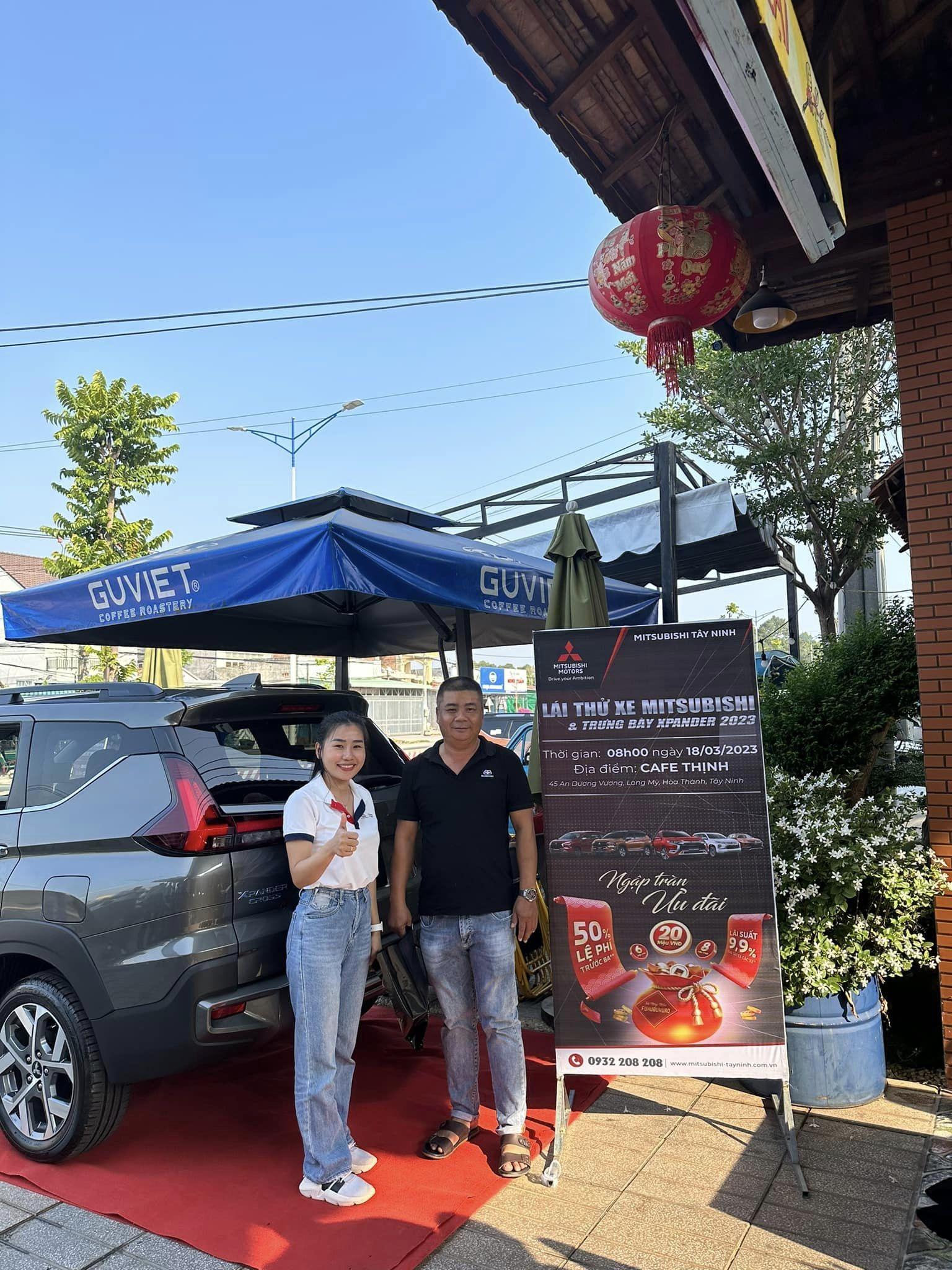 Lái thử tại Cafe Thịnh (6)
