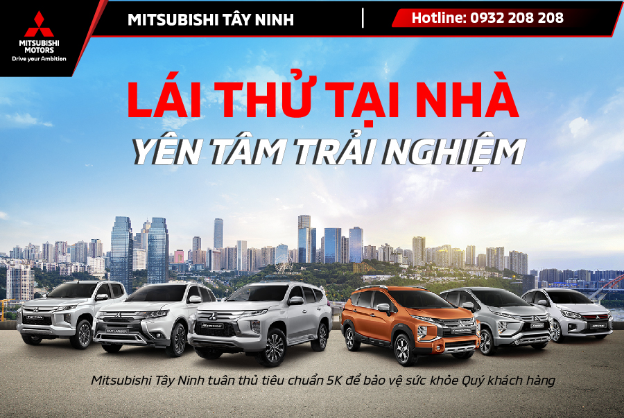 lai thu tai nha (1)-01