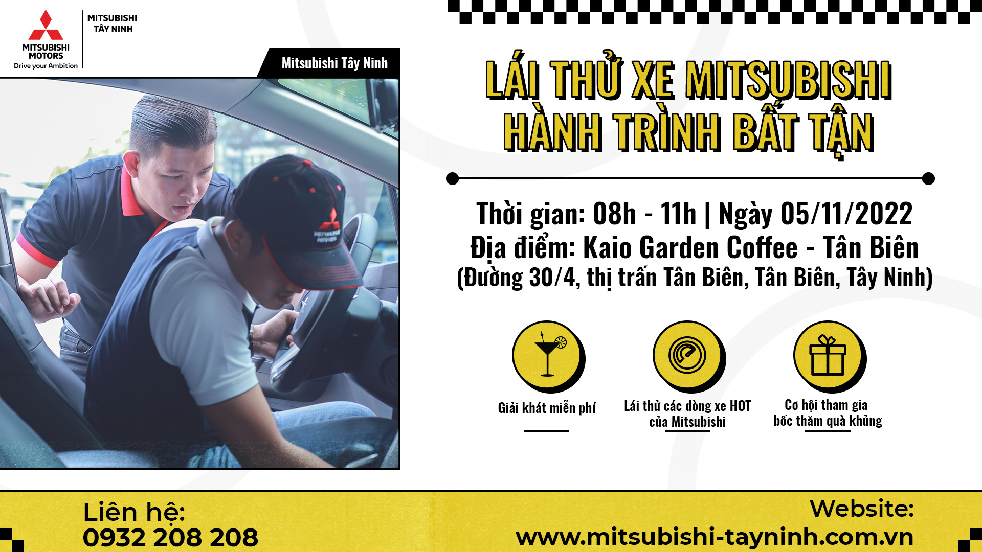 lái-thử-05-11