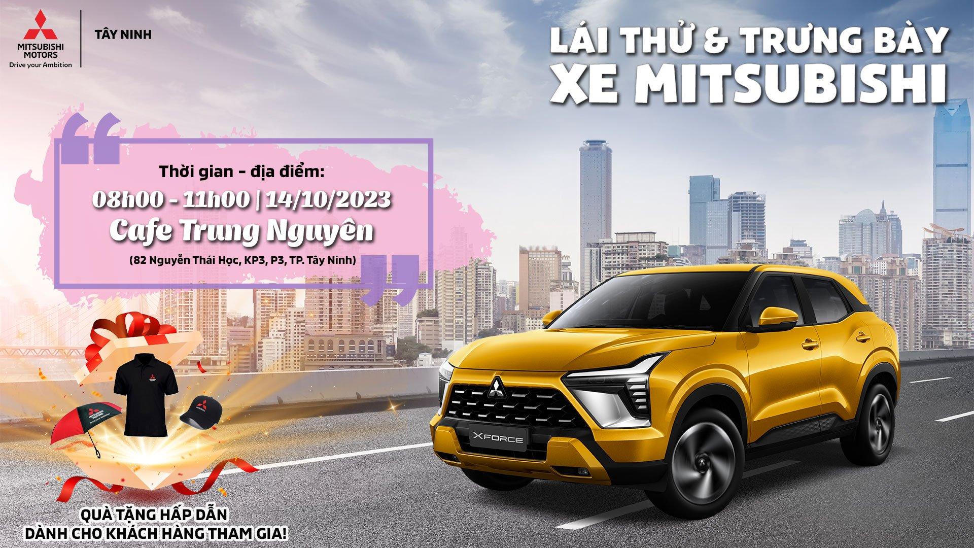 lai-thu-14-10-2023