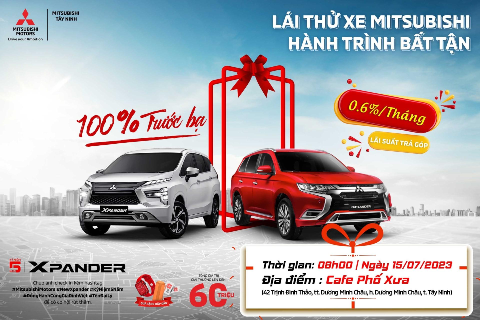 lai-thu-15-7-2023